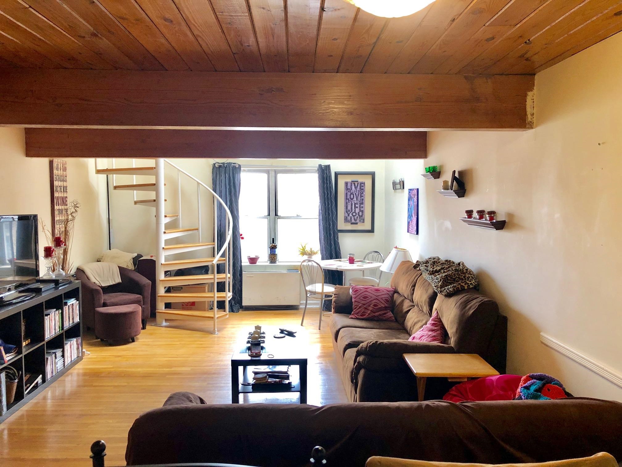 450 7TH ST Unit: 4G