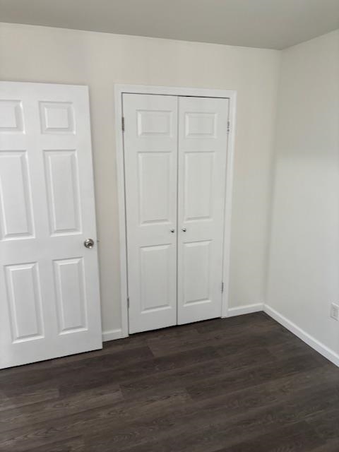 2700 SUMMIT AVE Unit: 101