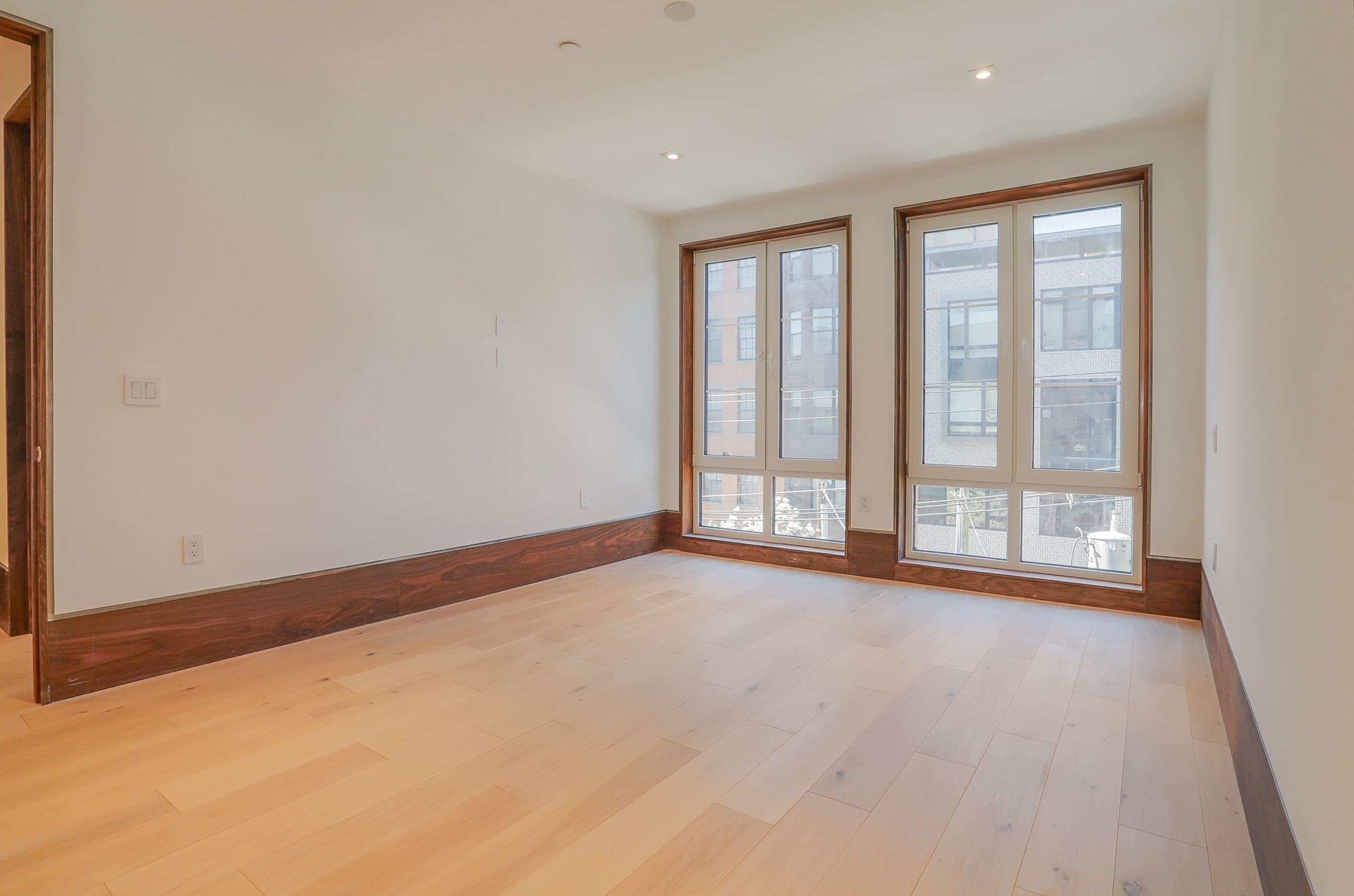 87 JEFFERSON ST Unit: 2