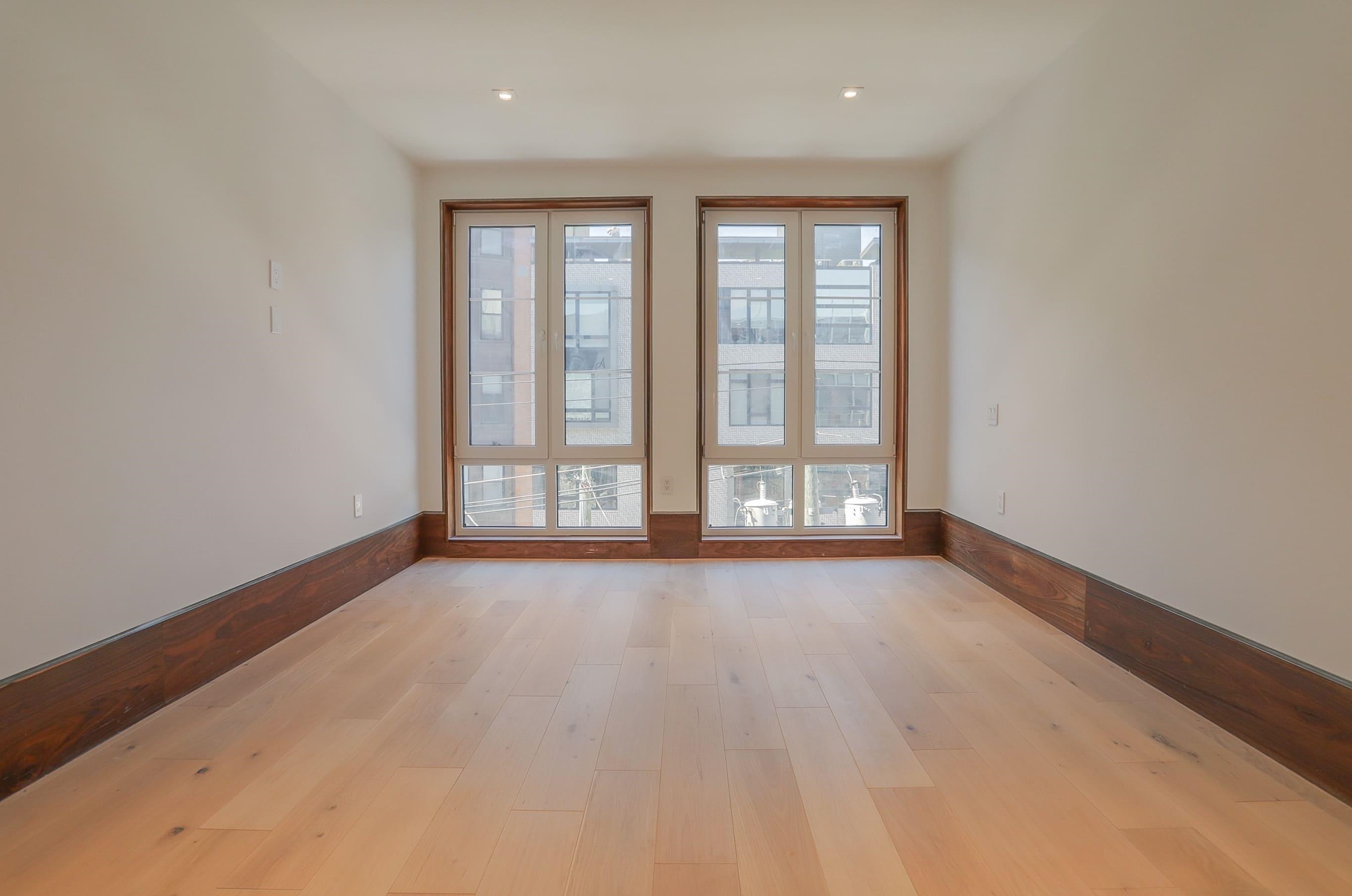 87 JEFFERSON ST Unit: 2