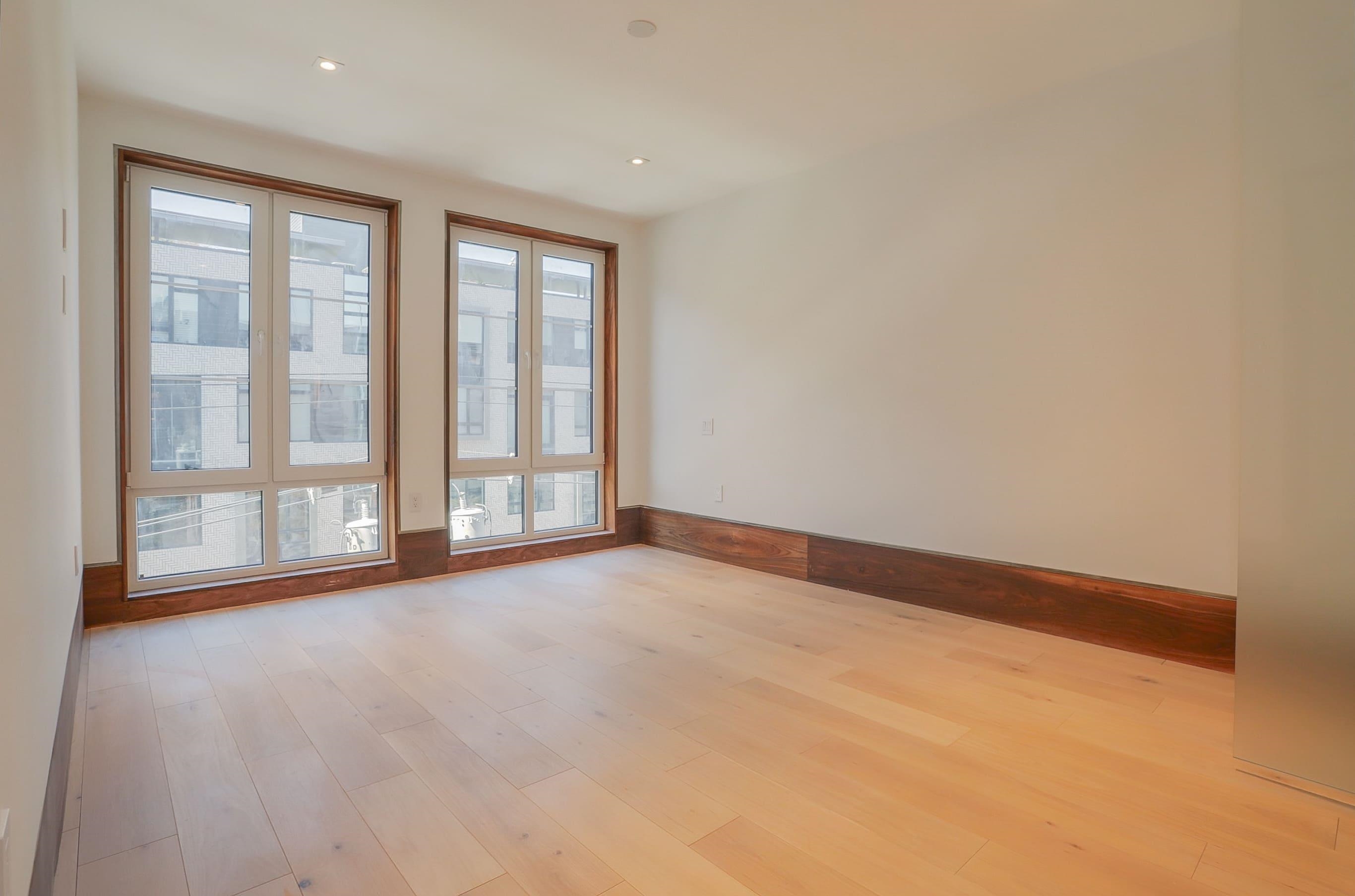 87 JEFFERSON ST Unit: 2