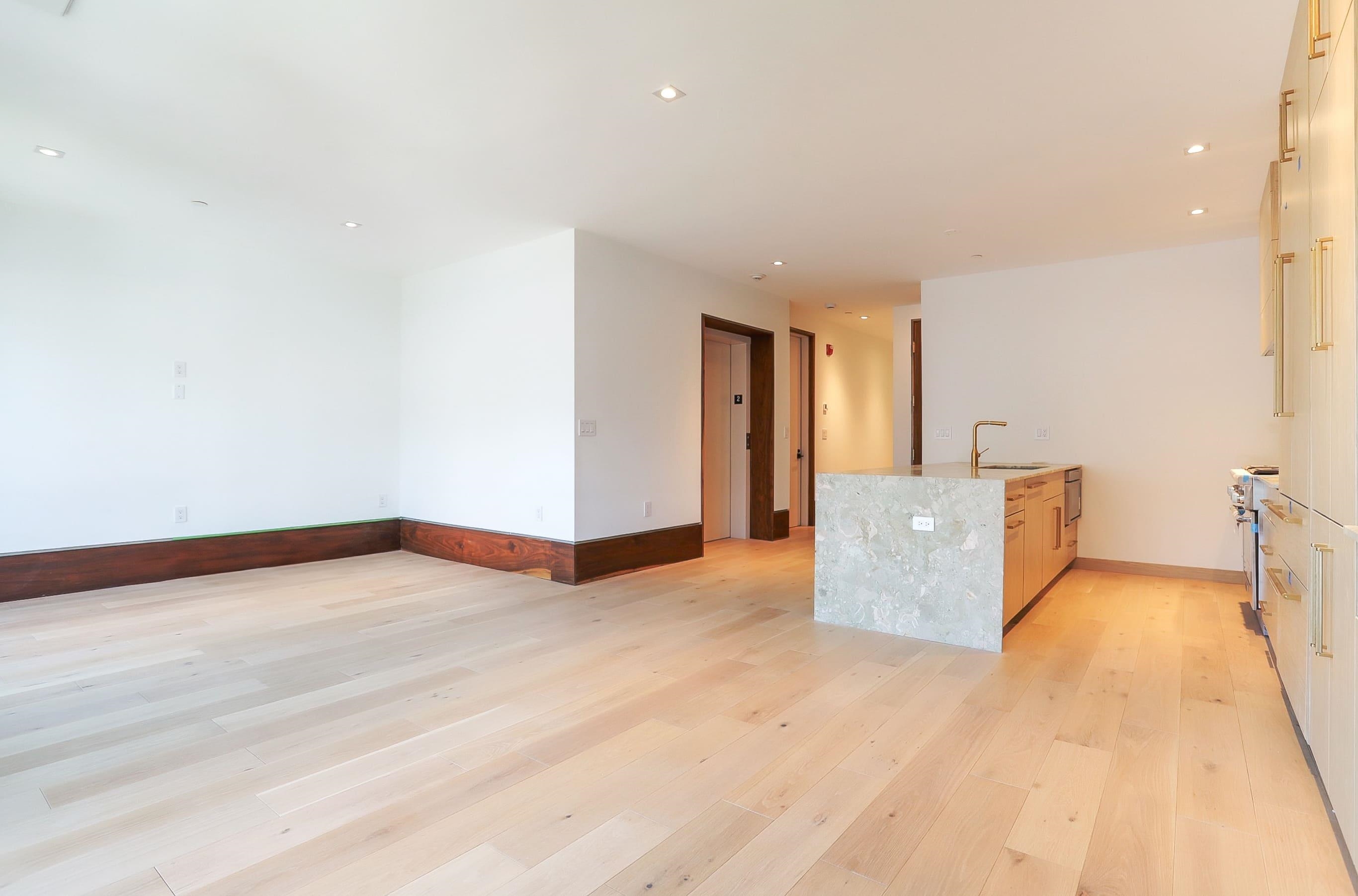 87 JEFFERSON ST Unit: 2