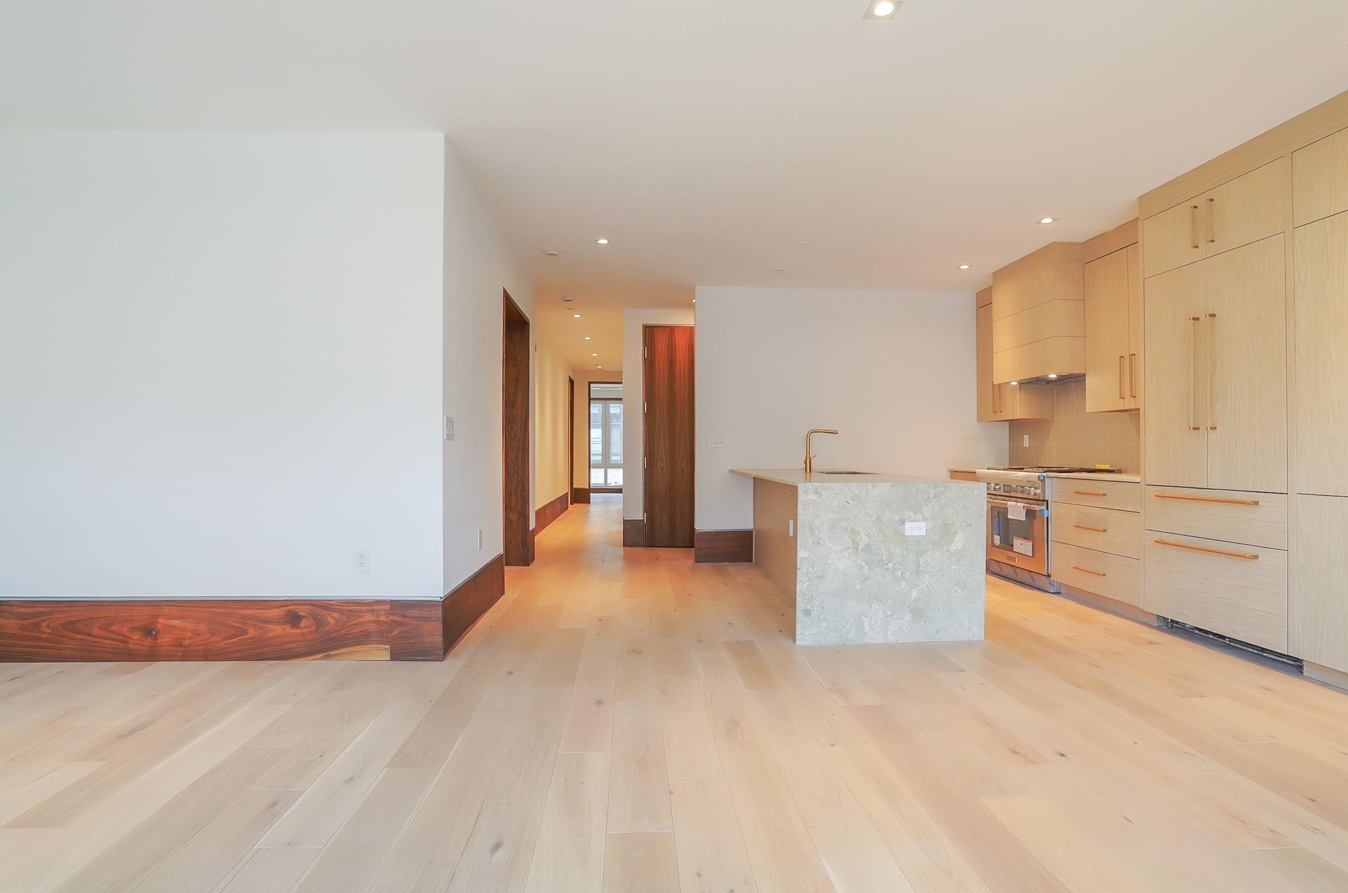 87 JEFFERSON ST Unit: 2