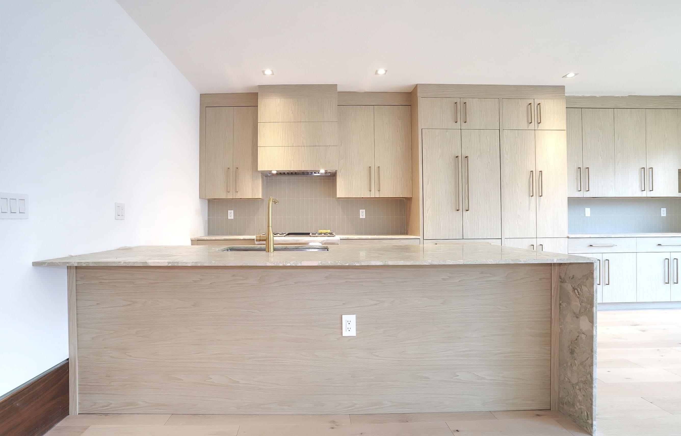 87 JEFFERSON ST Unit: 2