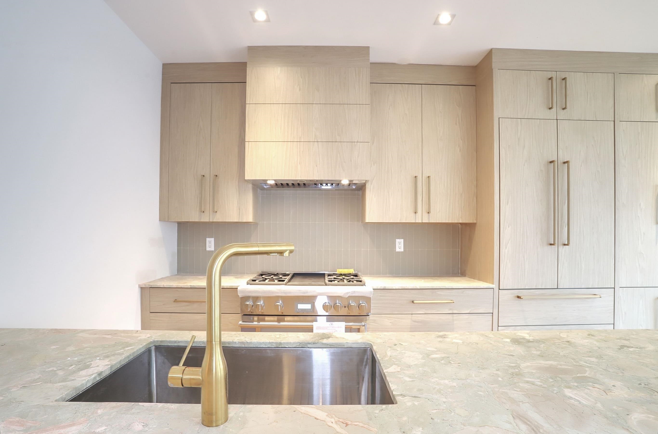 87 JEFFERSON ST Unit: 2