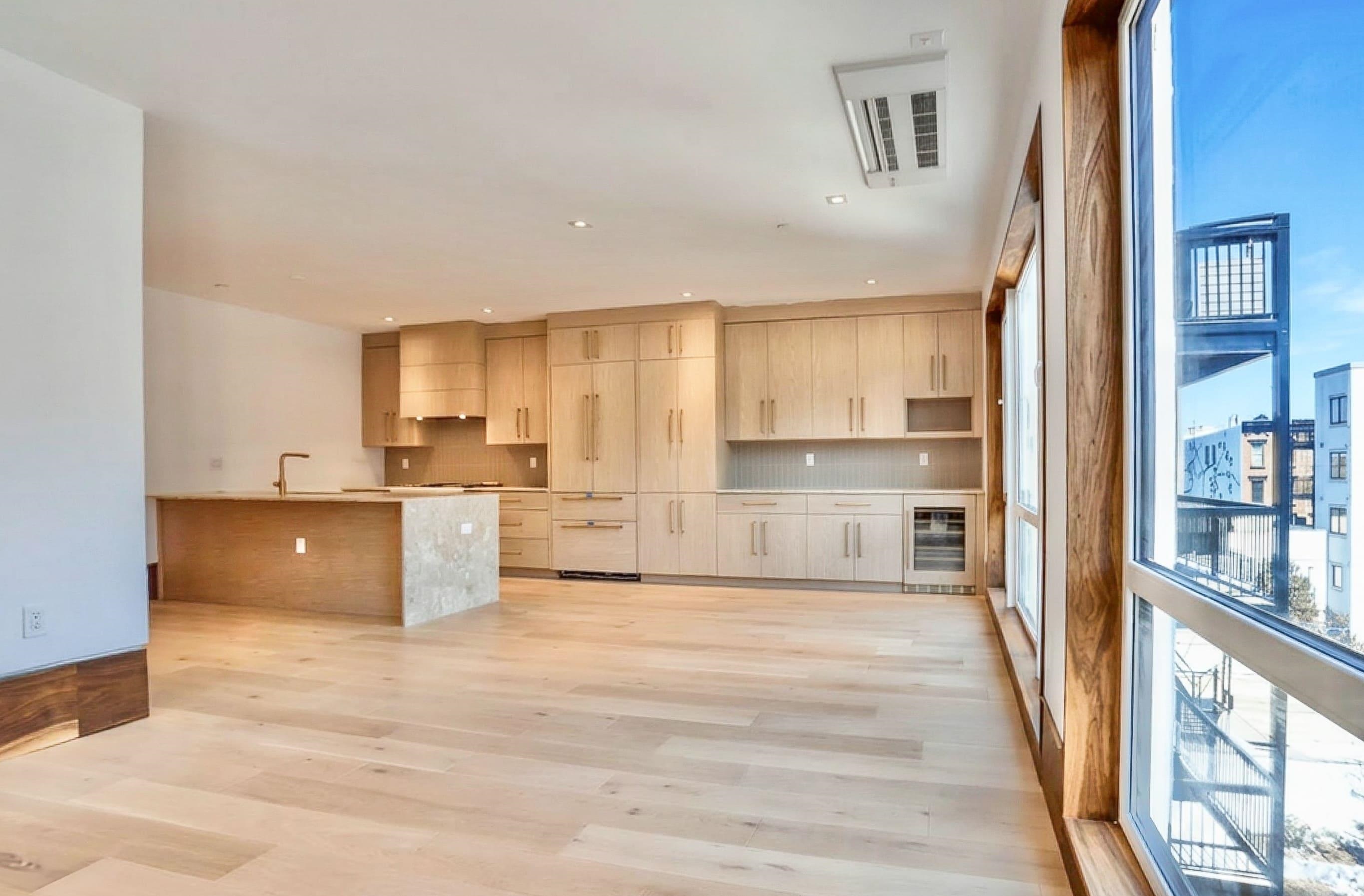 87 JEFFERSON ST Unit: 2