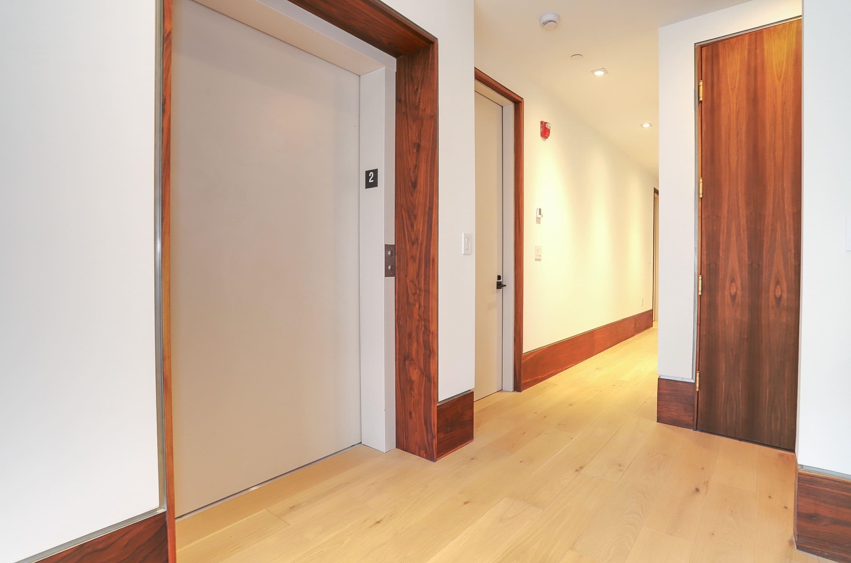 87 JEFFERSON ST Unit: 2