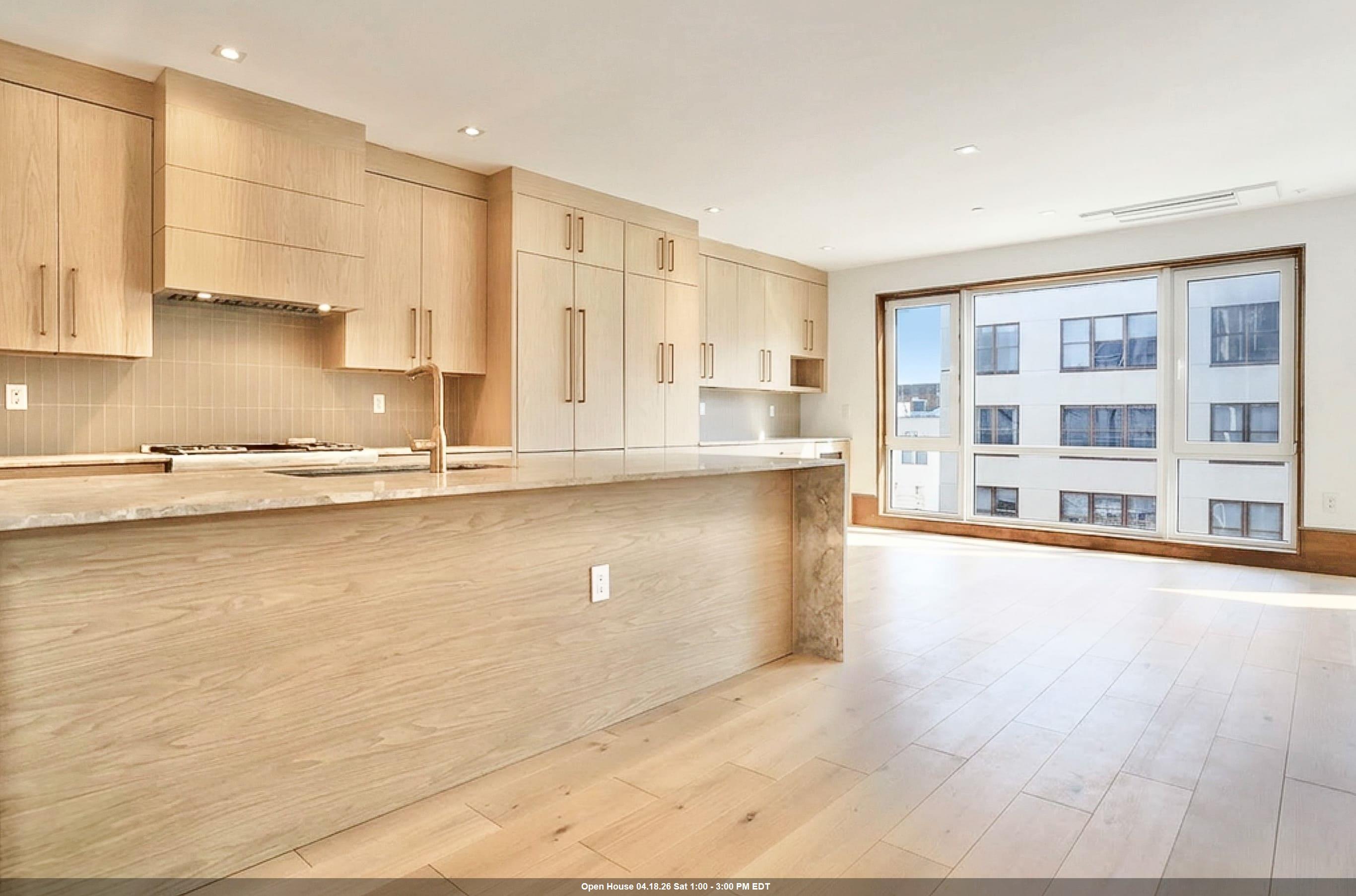 87 JEFFERSON ST Unit: 2