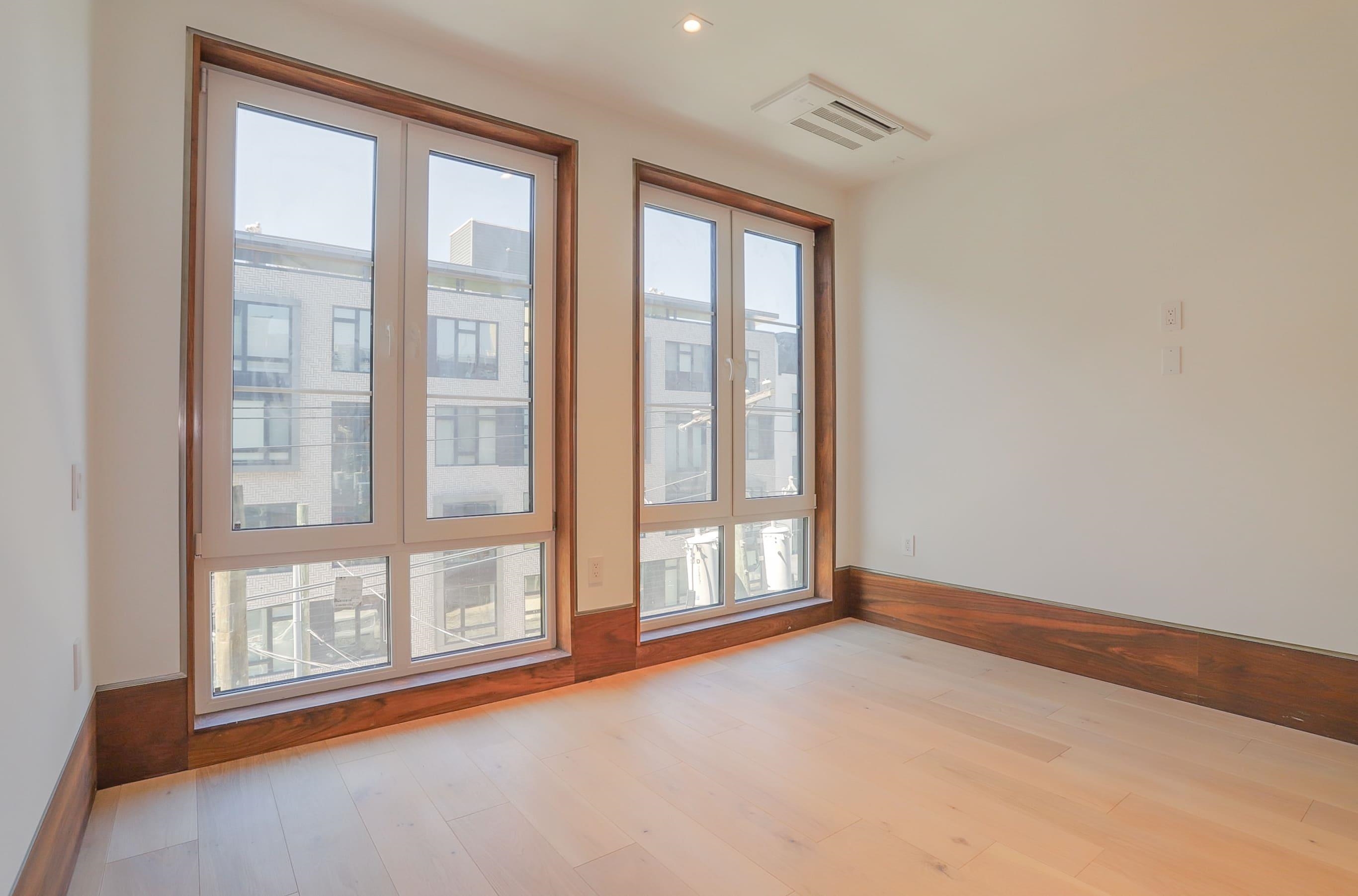 87 JEFFERSON ST Unit: 2