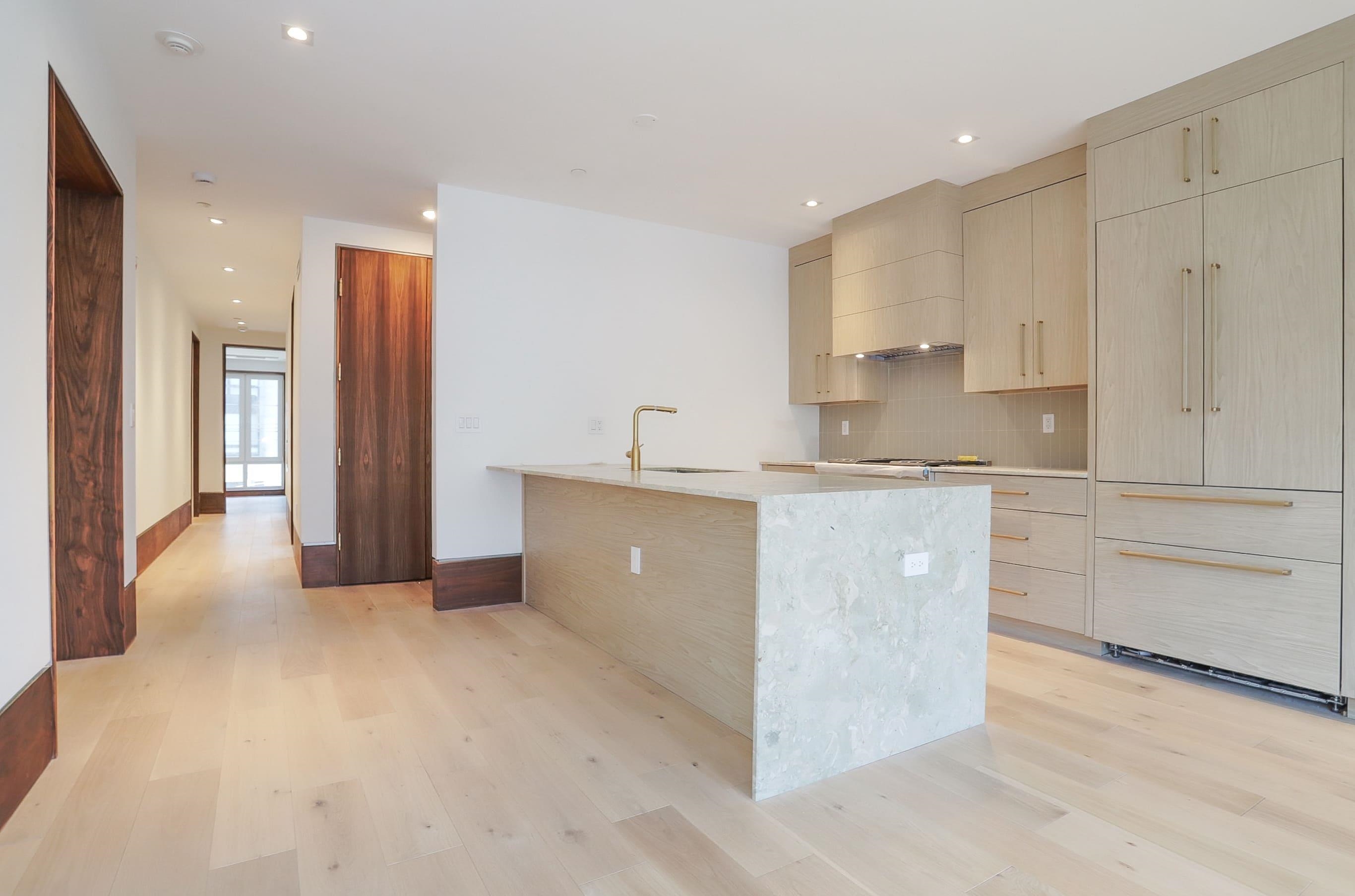 87 JEFFERSON ST Unit: 2