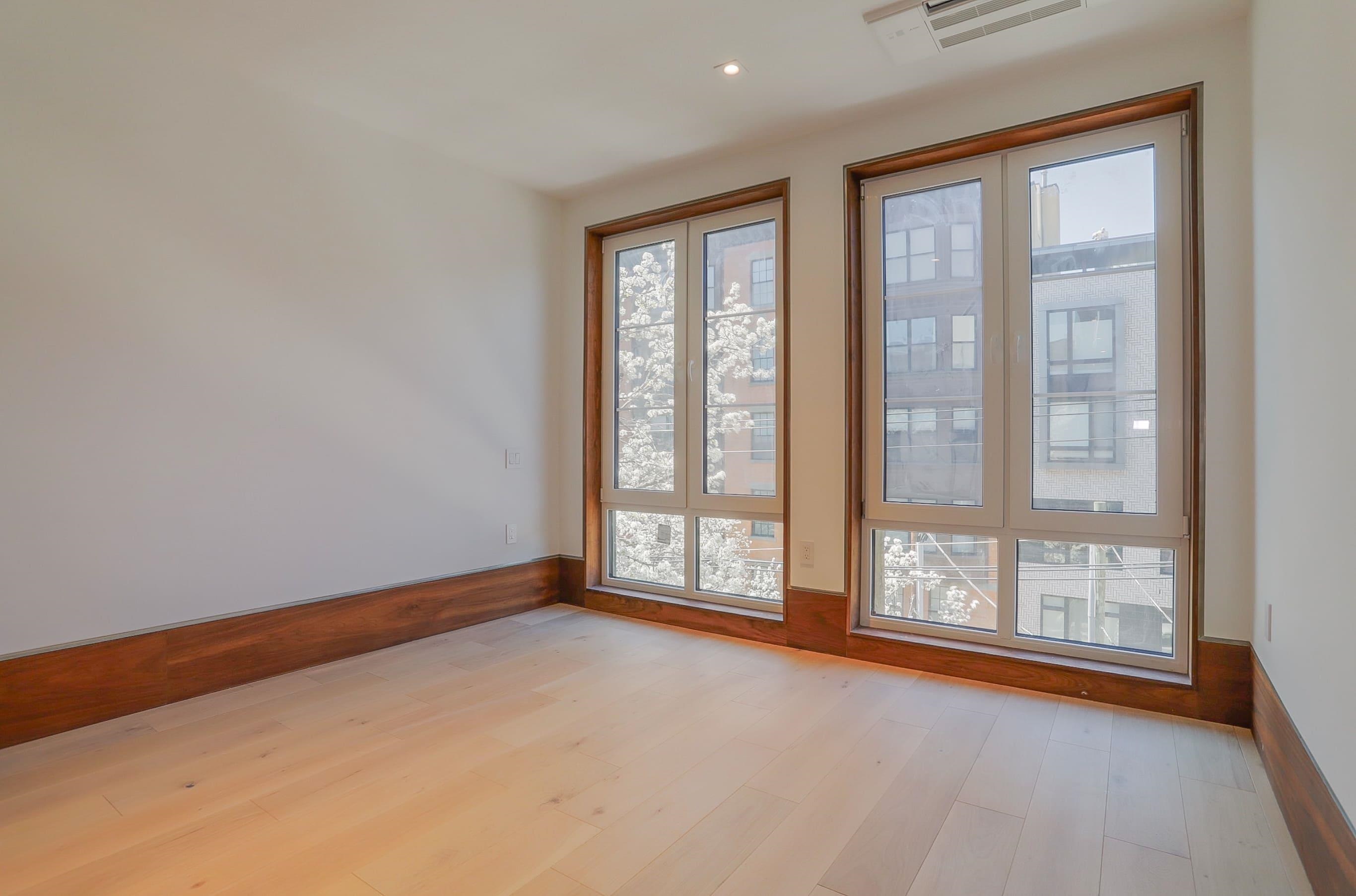 87 JEFFERSON ST Unit: 2