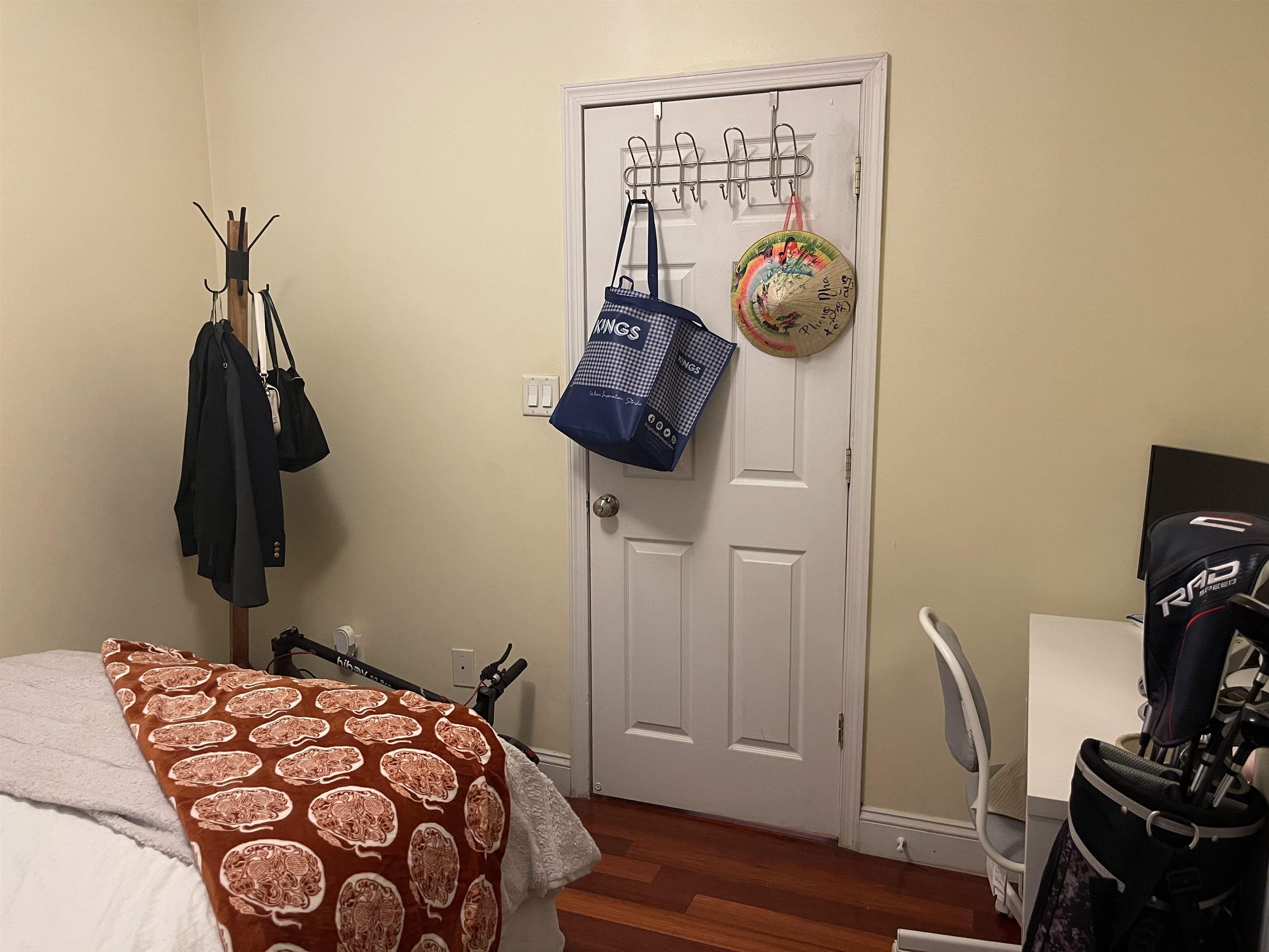 32 BEACON AVE Unit: 3