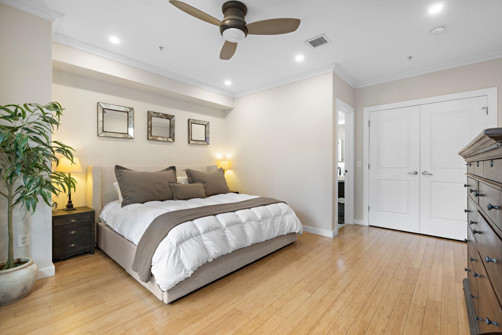 1325 ADAMS ST Unit: 201