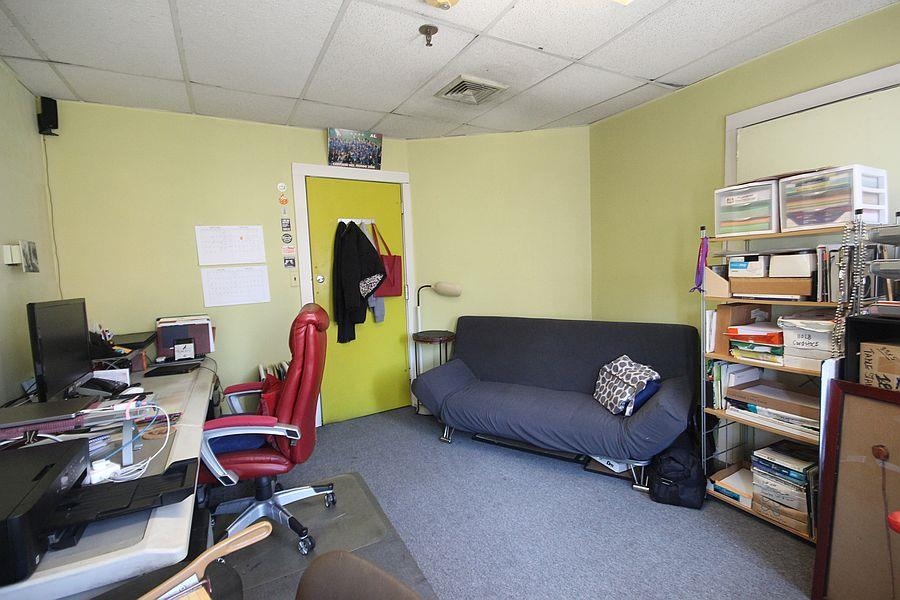 132 WASHINGTON ST Unit: 304