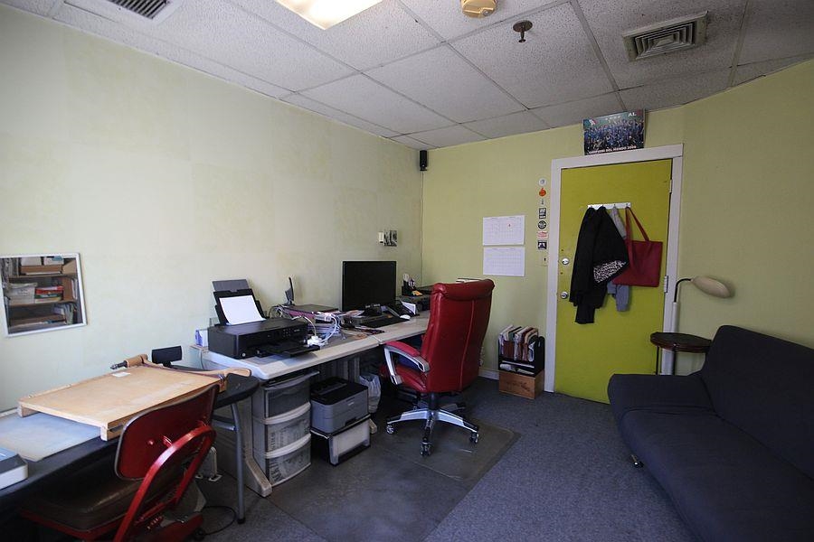 132 WASHINGTON ST Unit: 304