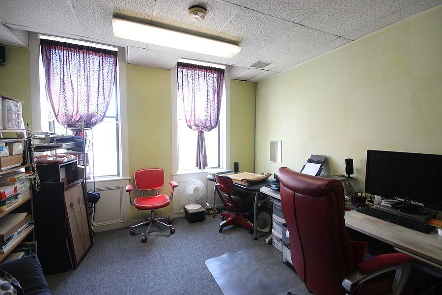 132 WASHINGTON ST Unit: 304