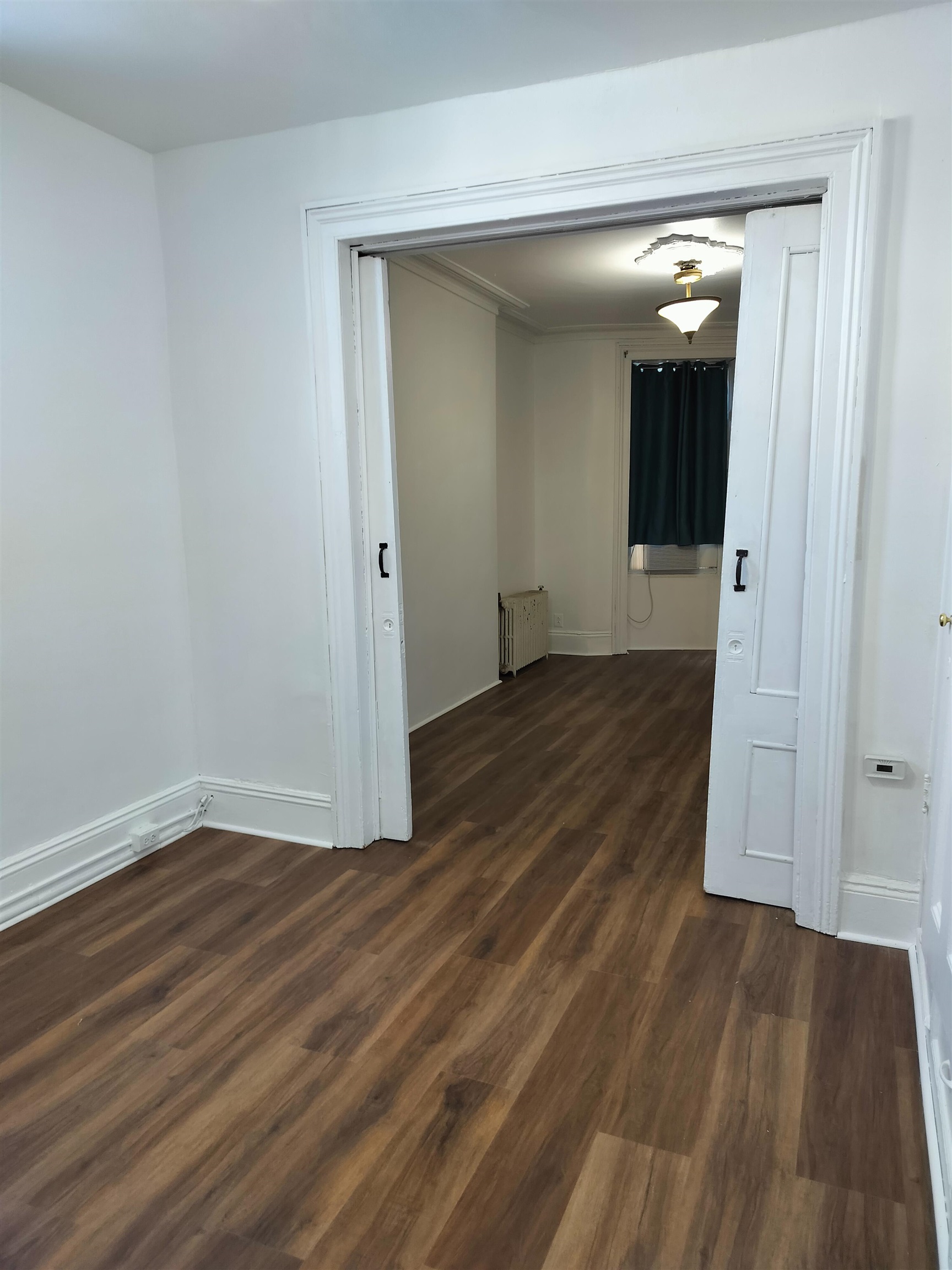 1034 WASHINGTON ST Unit: 4