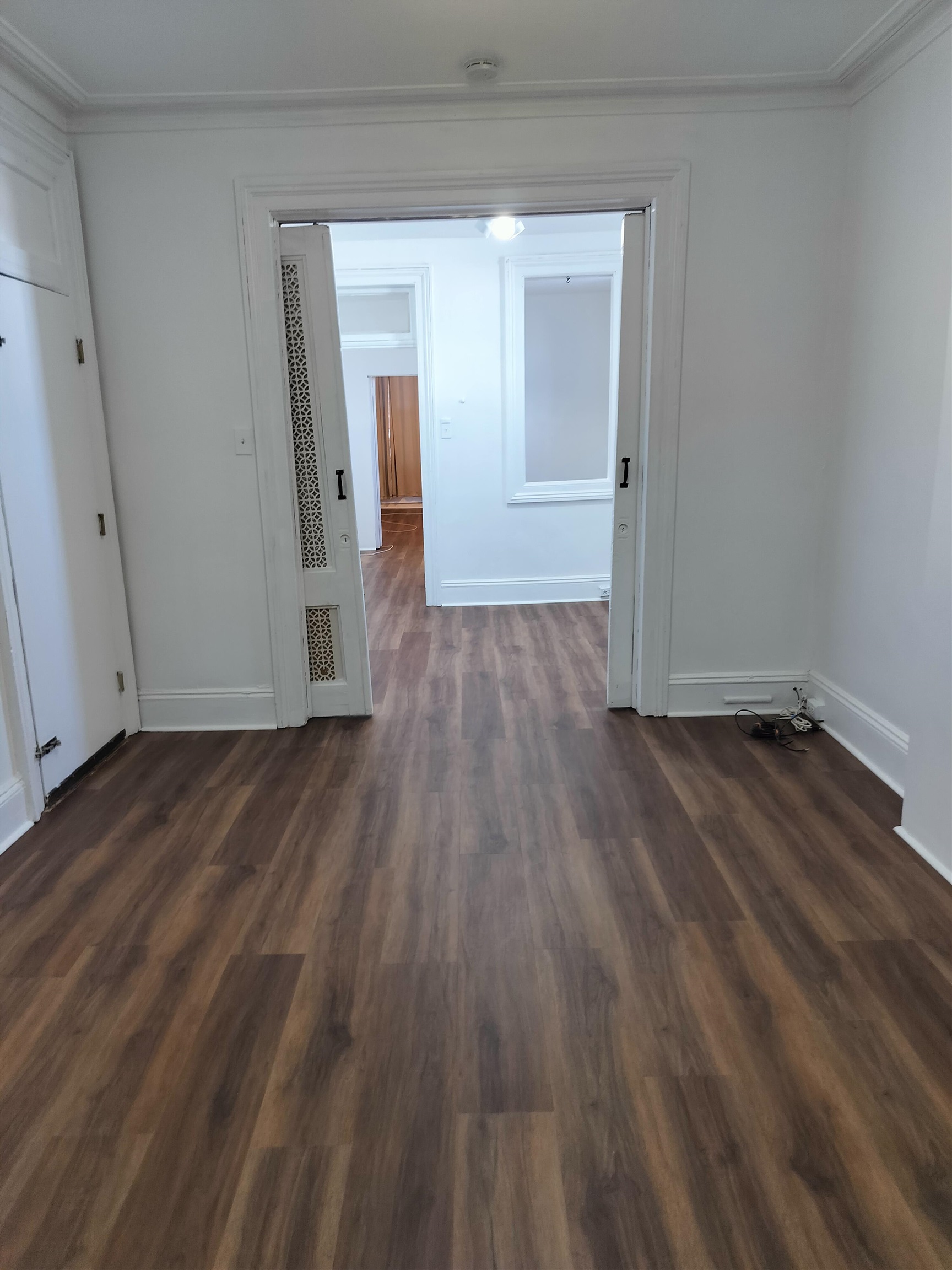 1034 WASHINGTON ST Unit: 4