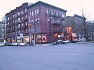 1034 WASHINGTON ST Unit: 4