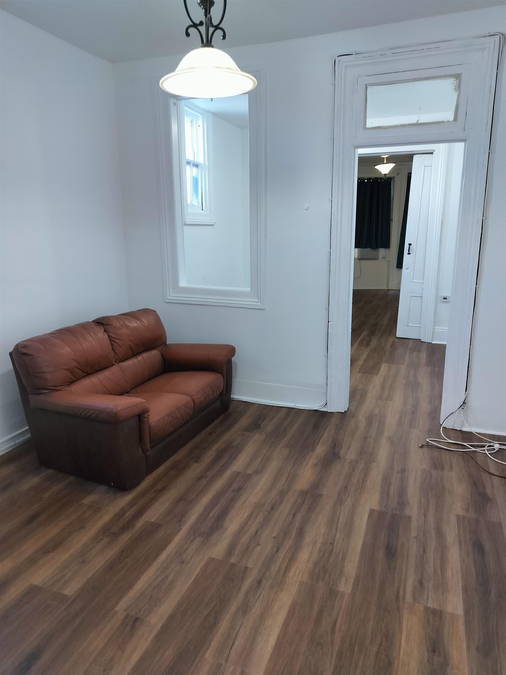 1034 WASHINGTON ST Unit: 4