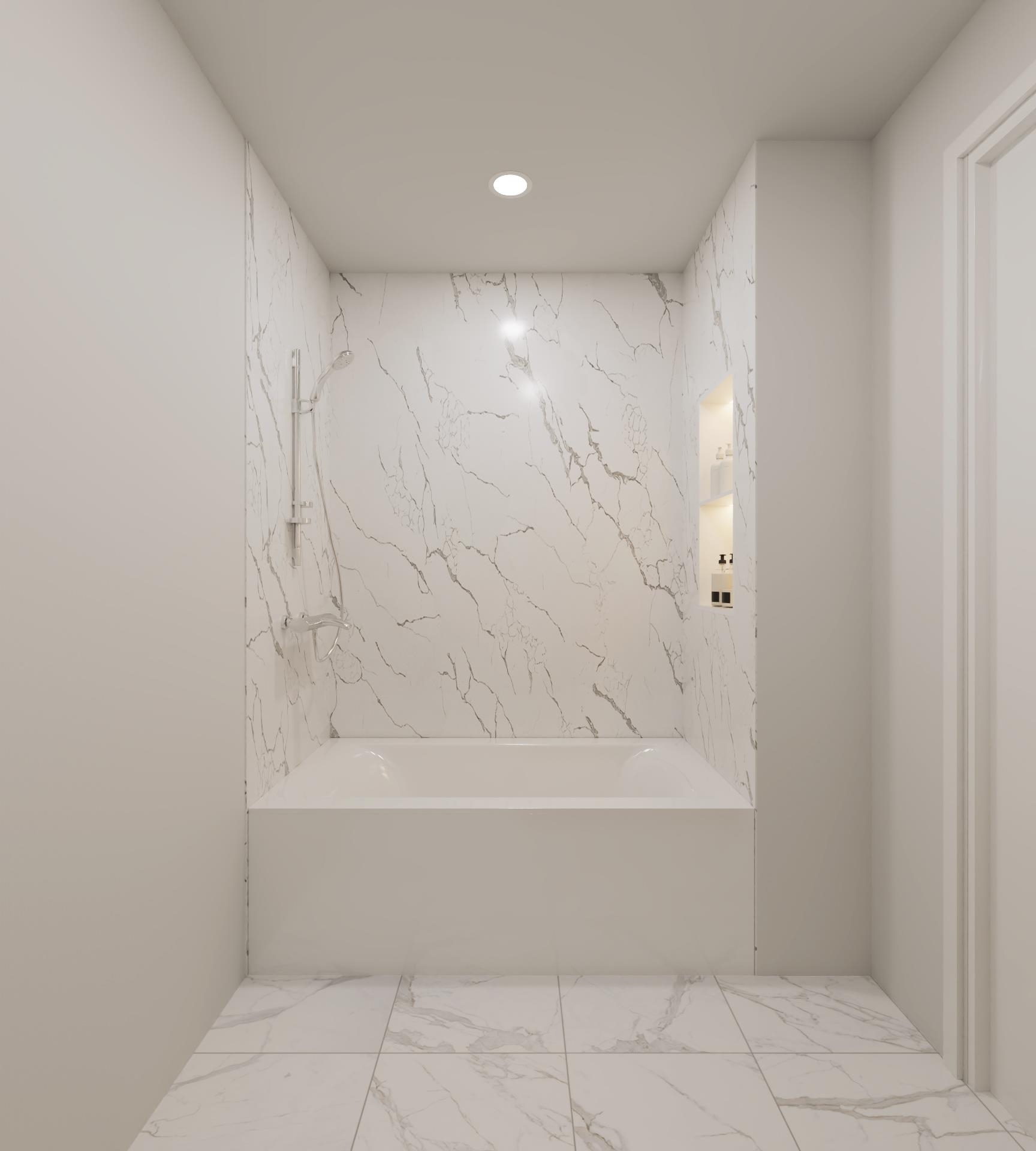 20 3RD AVE Unit: 208