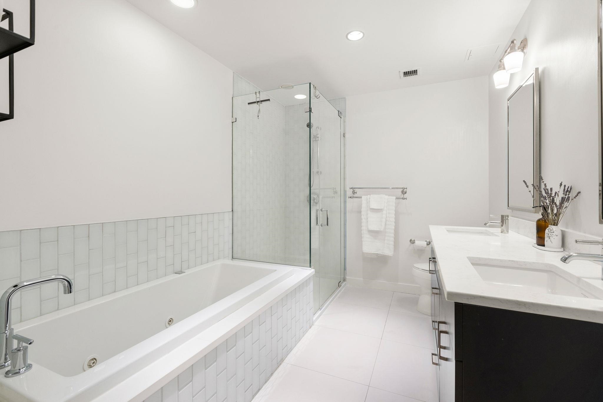 1425 GARDEN ST Unit: 305