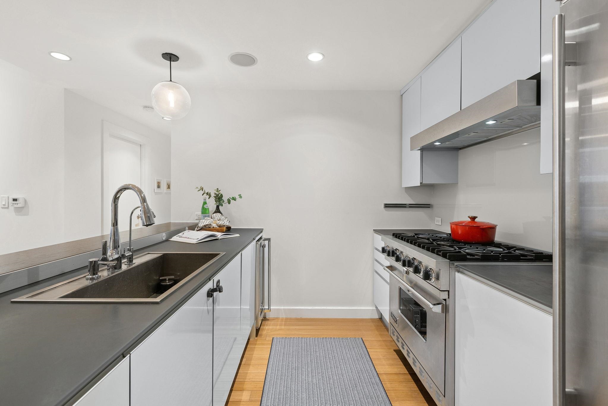 1425 GARDEN ST Unit: 305