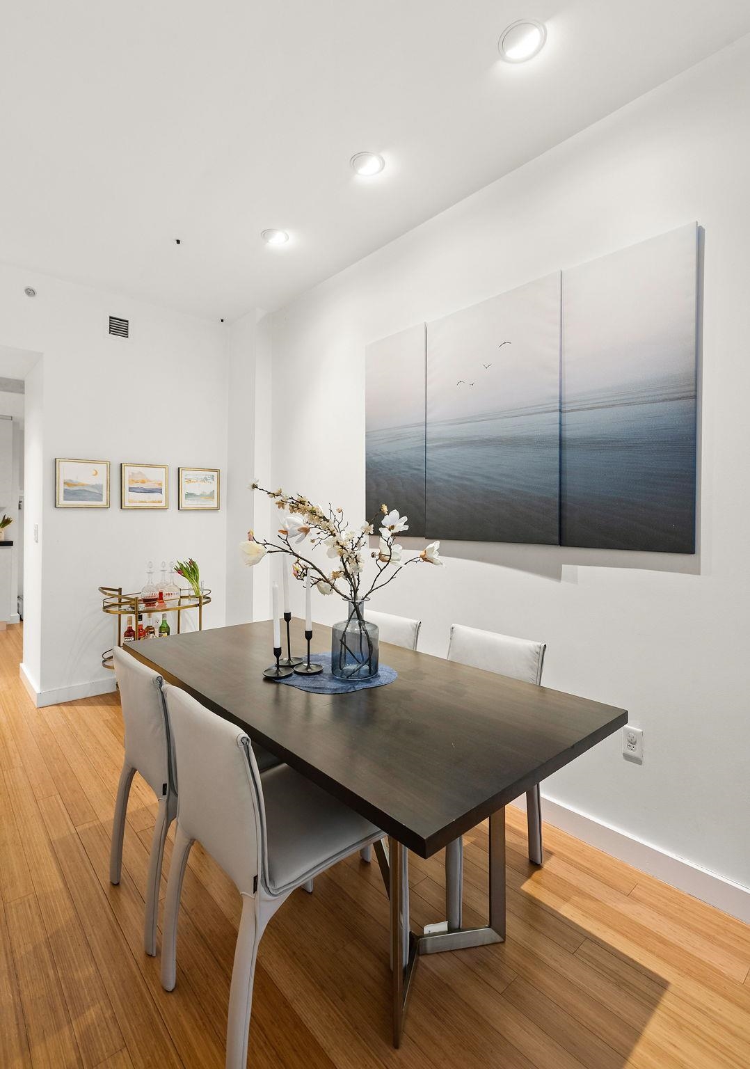 1425 GARDEN ST Unit: 305