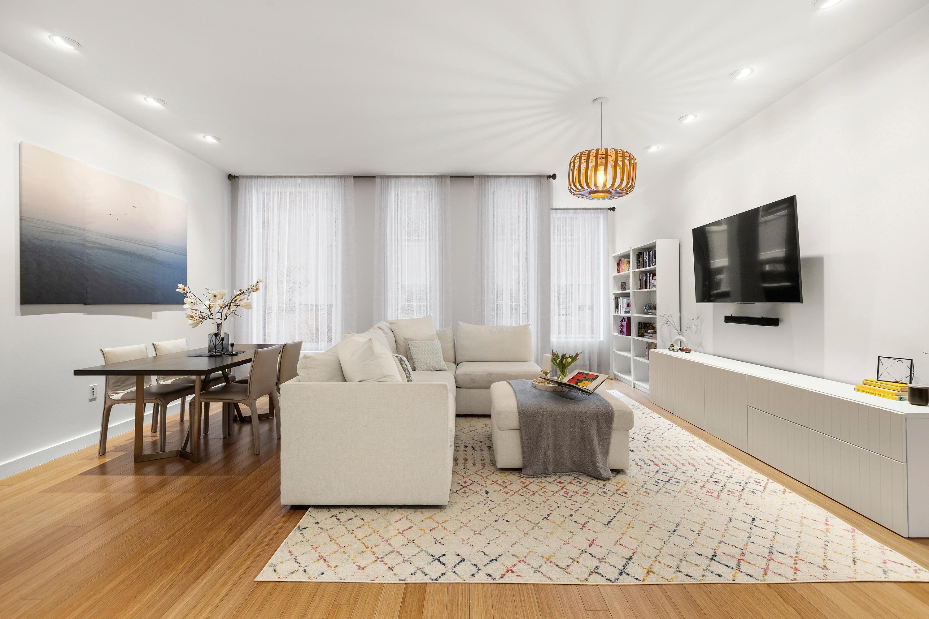 1425 GARDEN ST Unit: 305