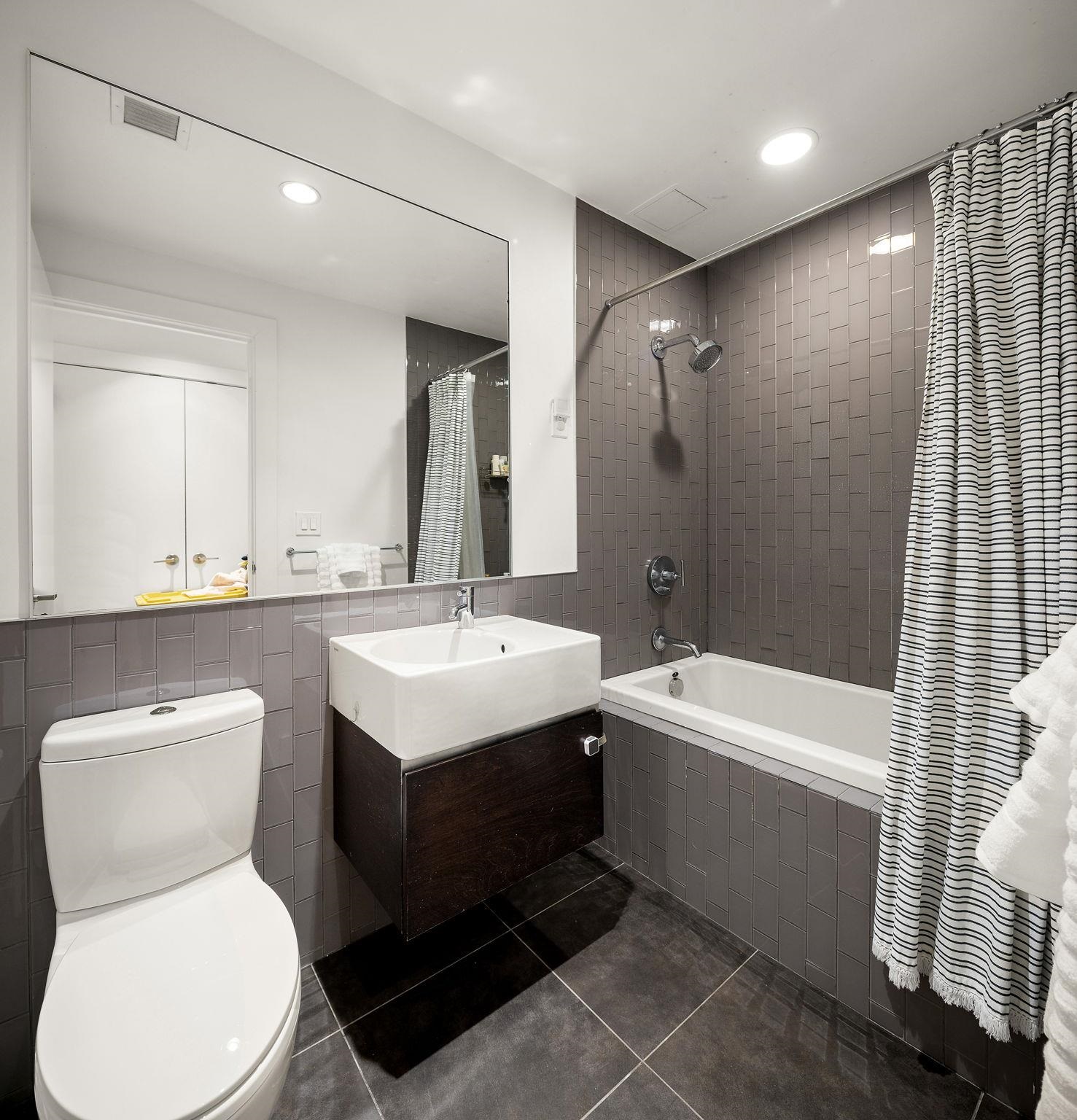 1425 GARDEN ST Unit: 305