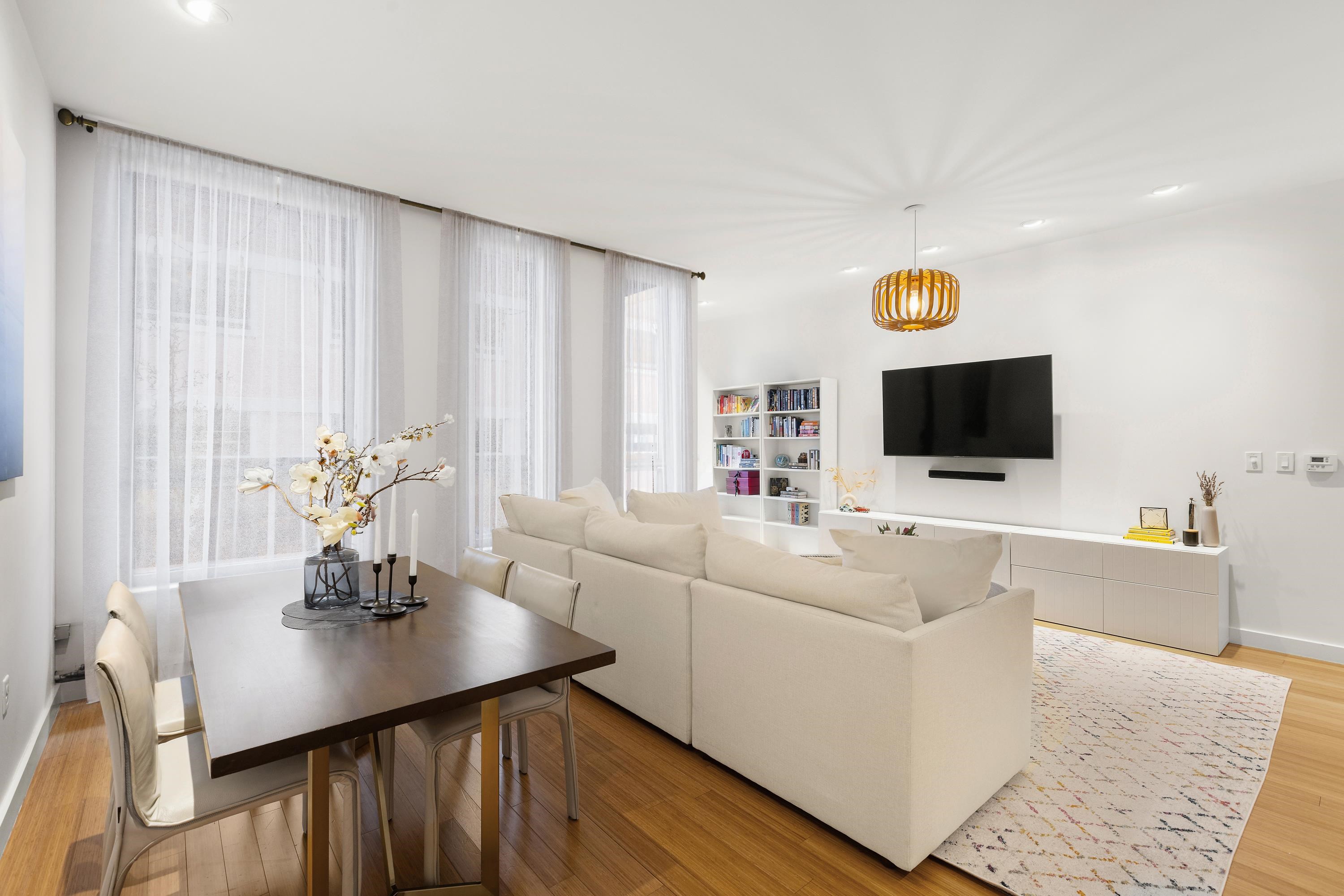 1425 GARDEN ST Unit: 305