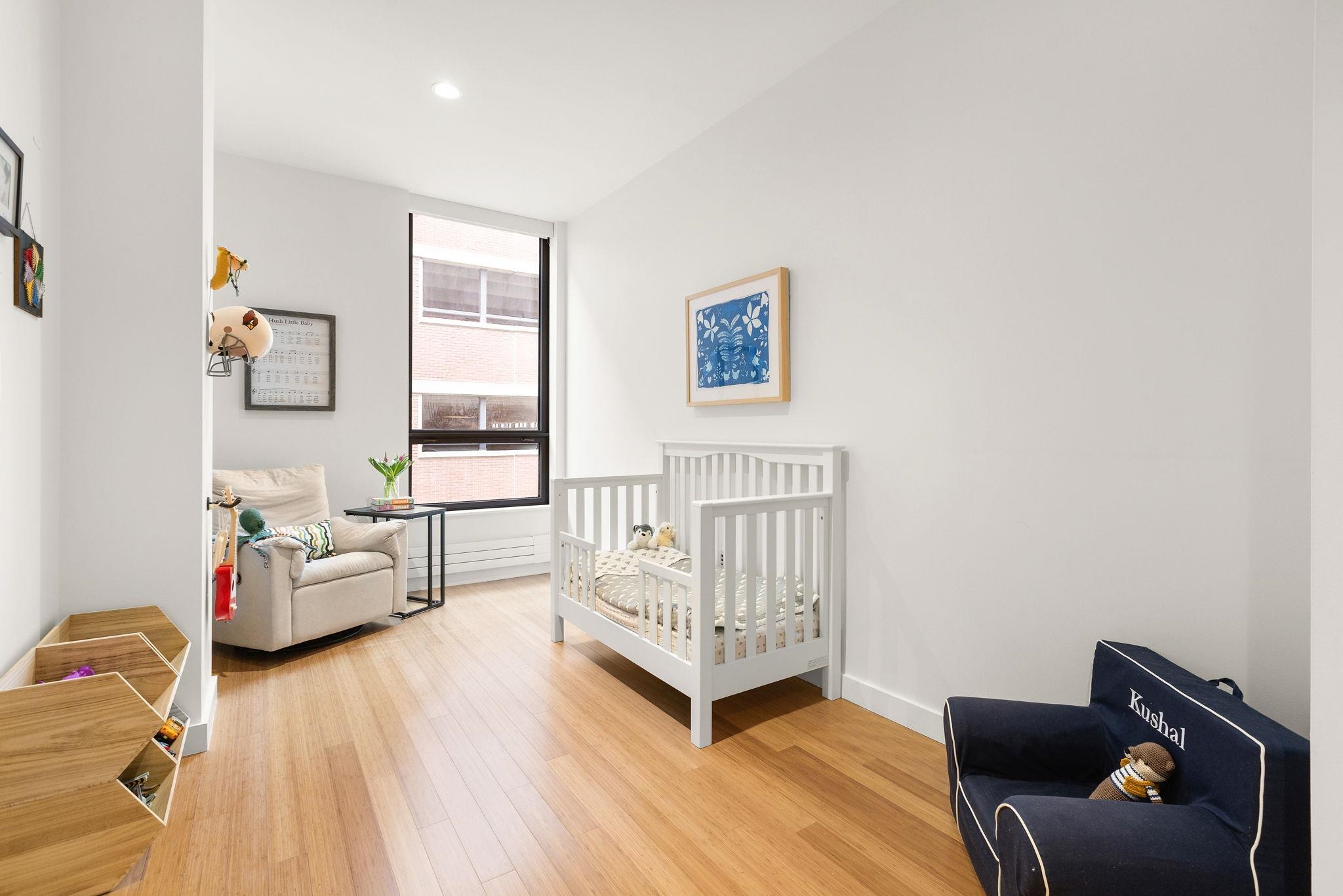 1425 GARDEN ST Unit: 305