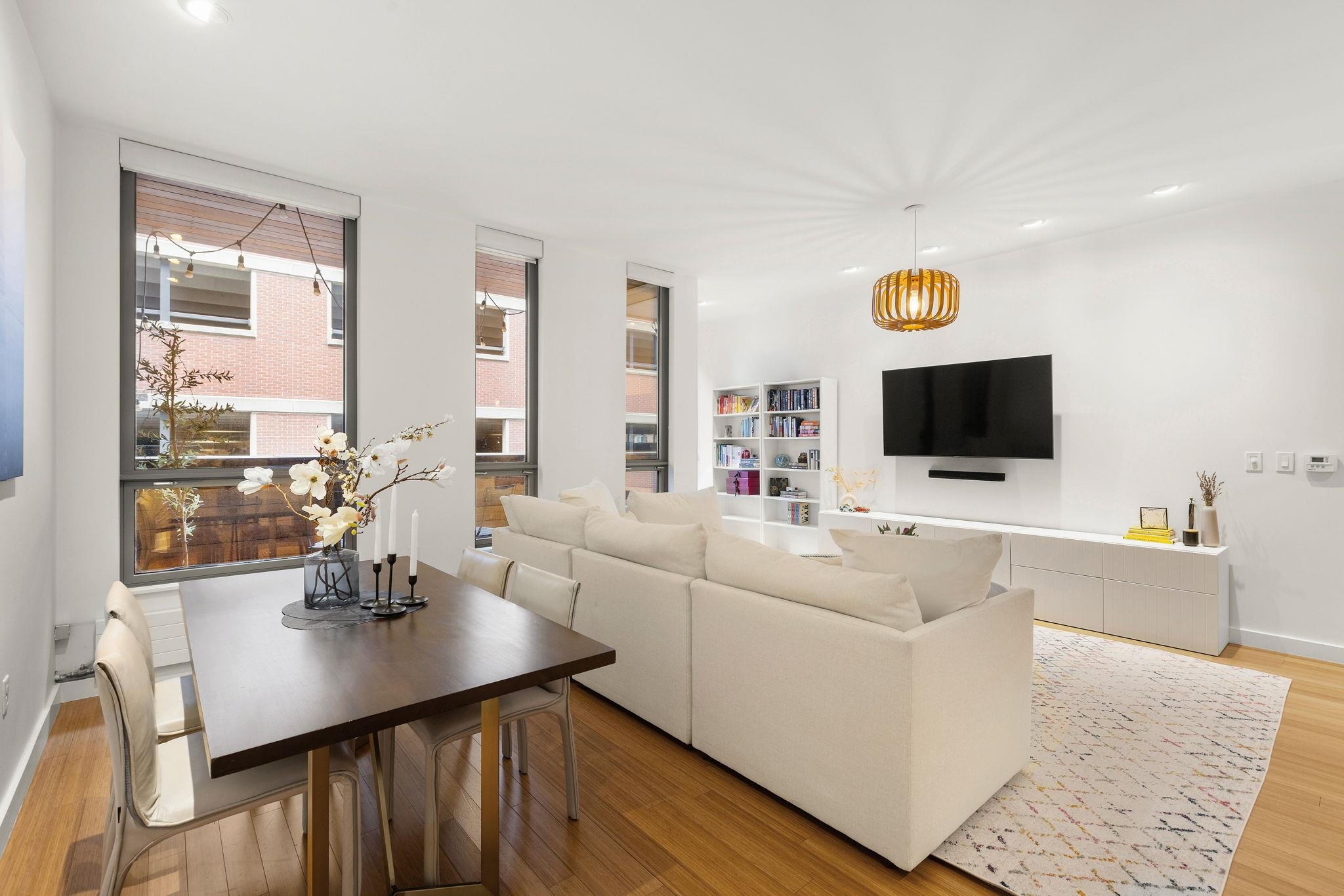 1425 GARDEN ST Unit: 305