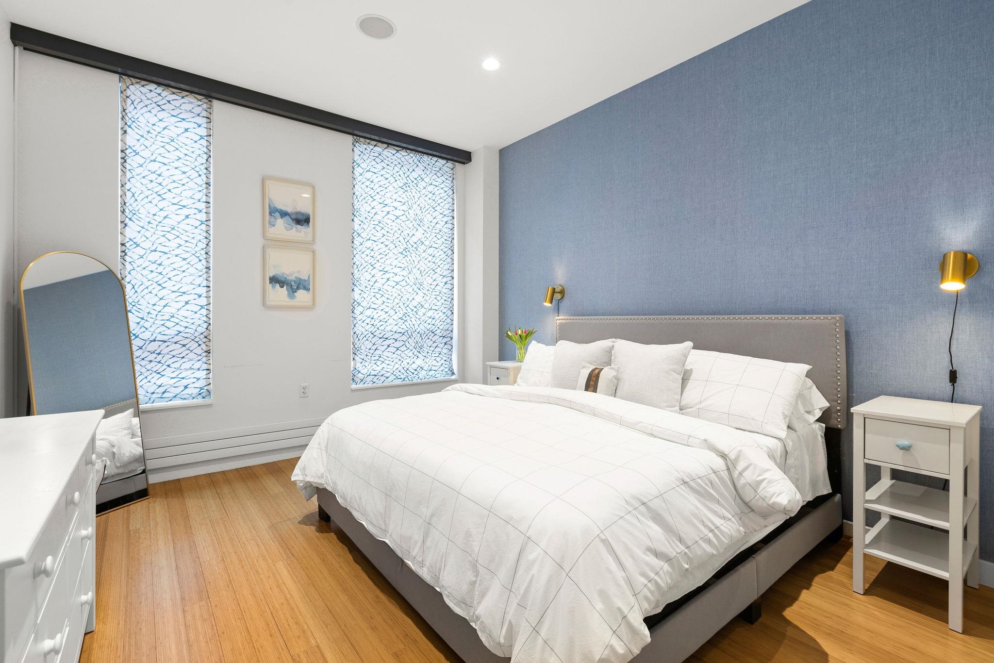 1425 GARDEN ST Unit: 305