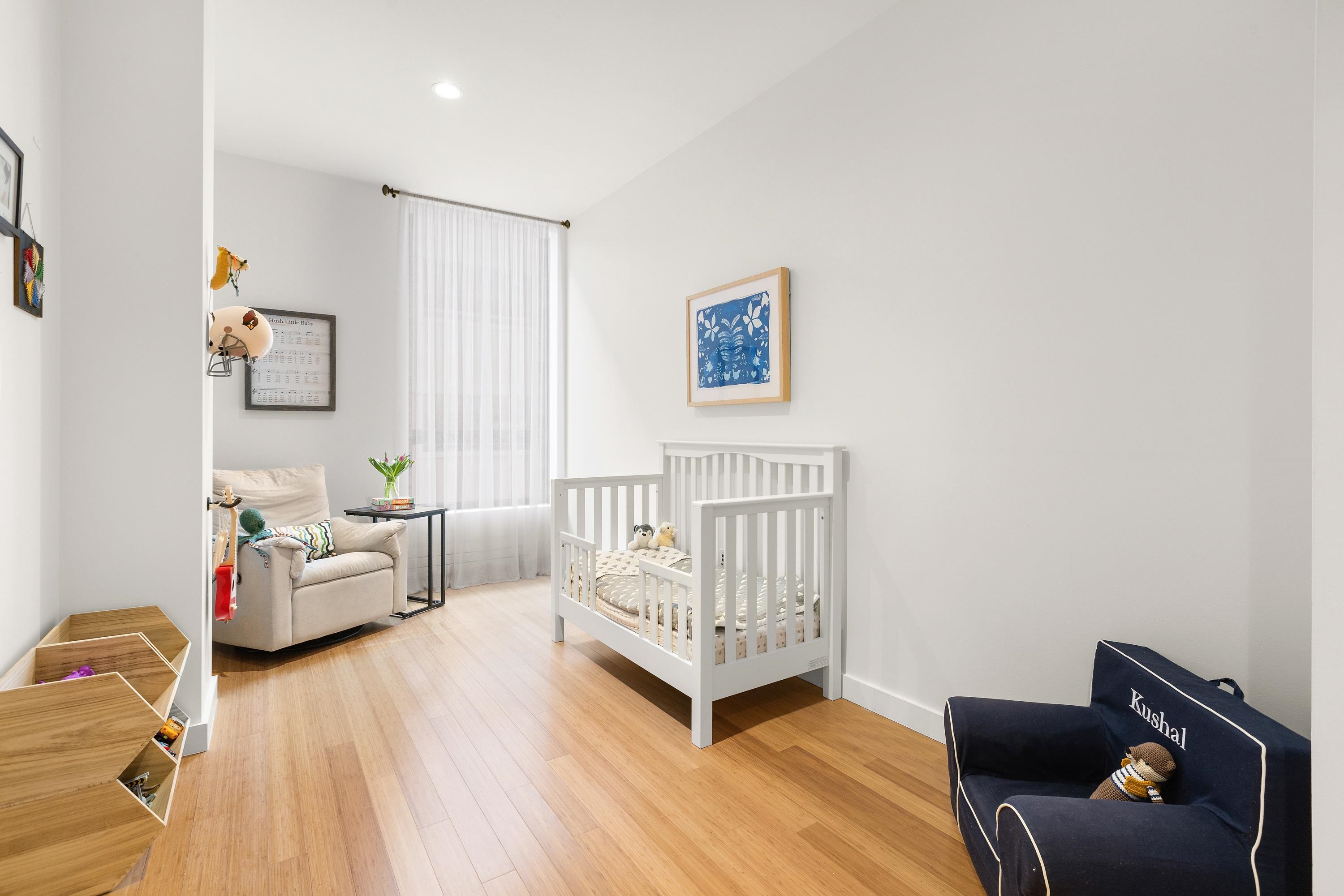 1425 GARDEN ST Unit: 305