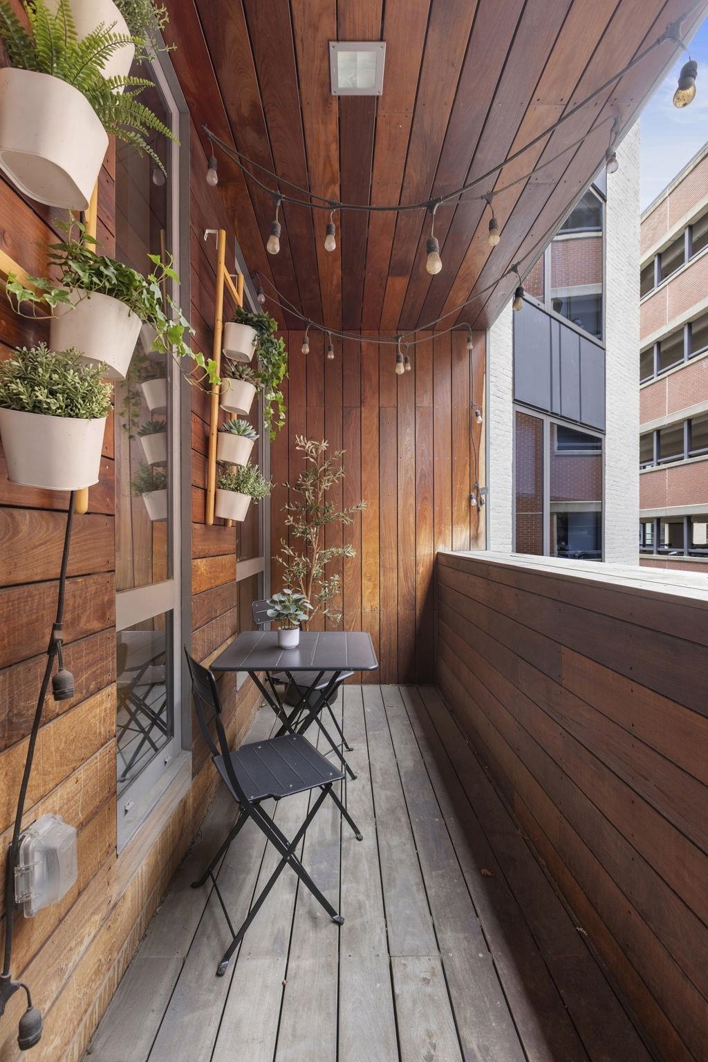 1425 GARDEN ST Unit: 305