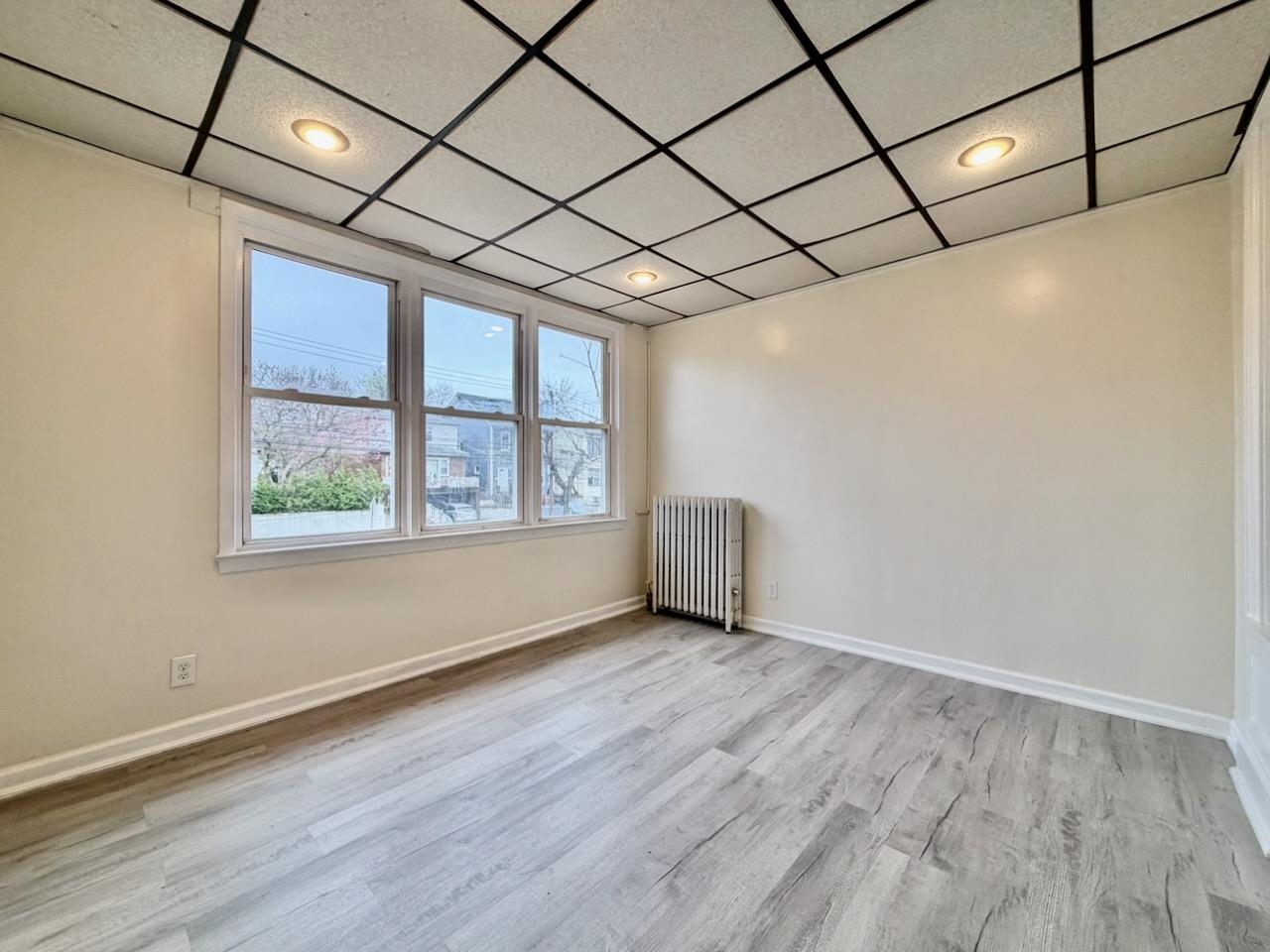 617 GRAND AVE Unit: 2