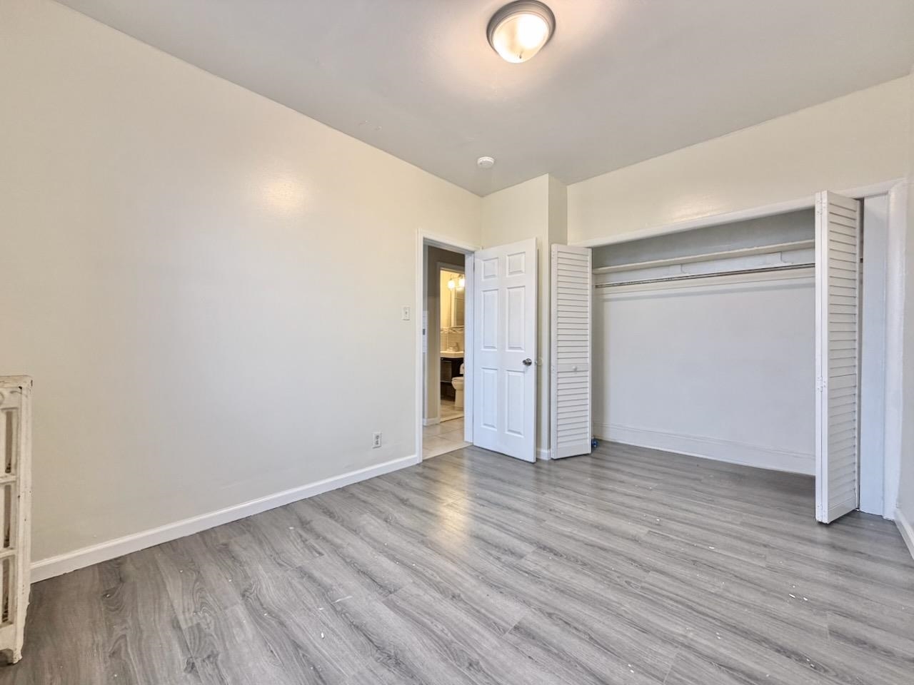 617 GRAND AVE Unit: 2