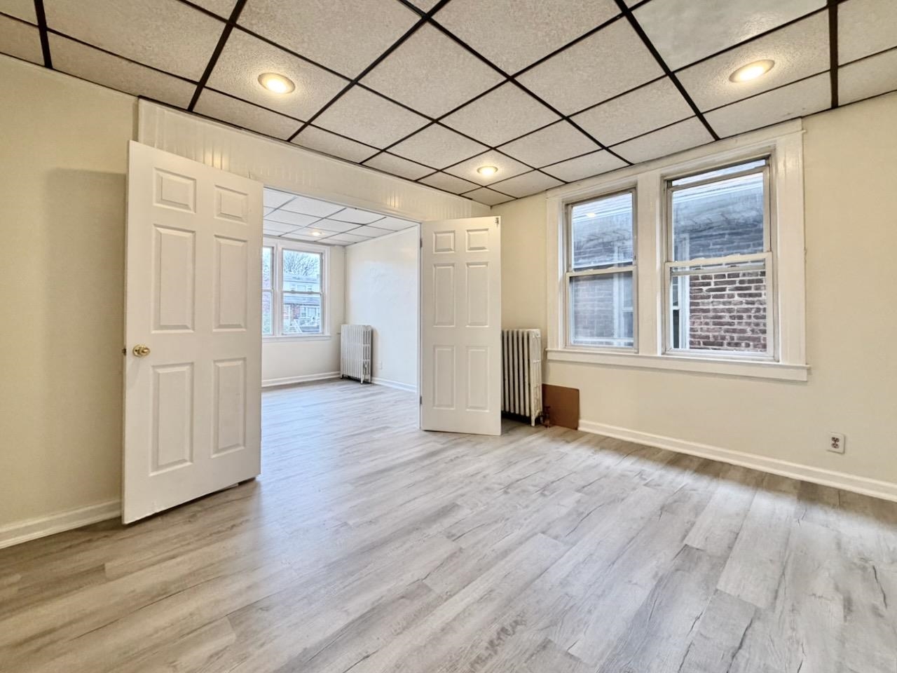 617 GRAND AVE Unit: 2