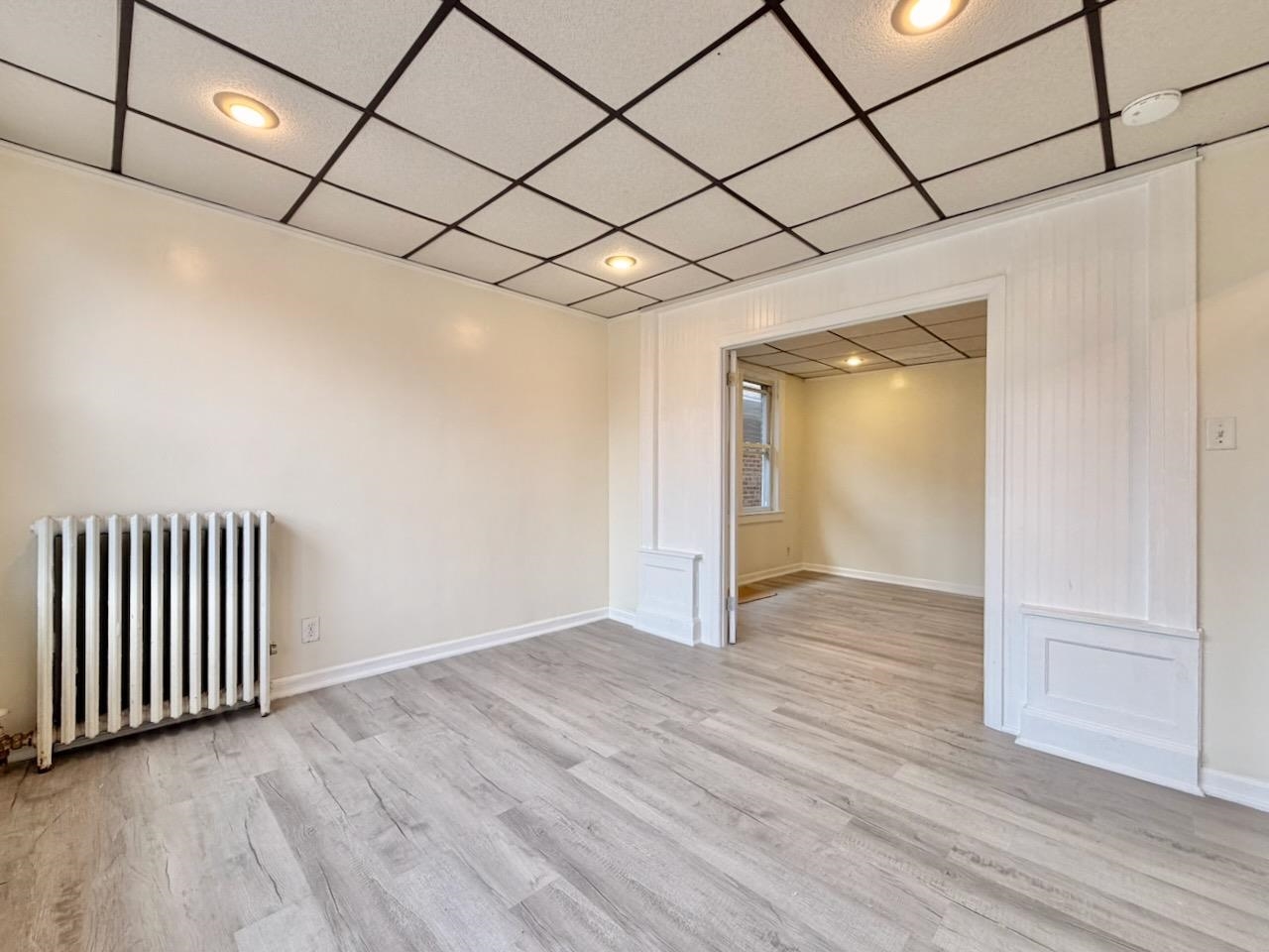 617 GRAND AVE Unit: 2