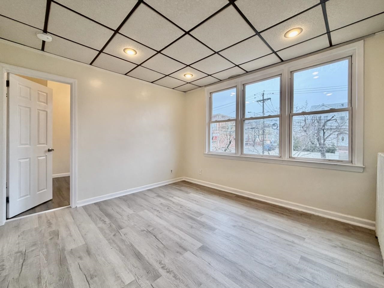 617 GRAND AVE Unit: 2