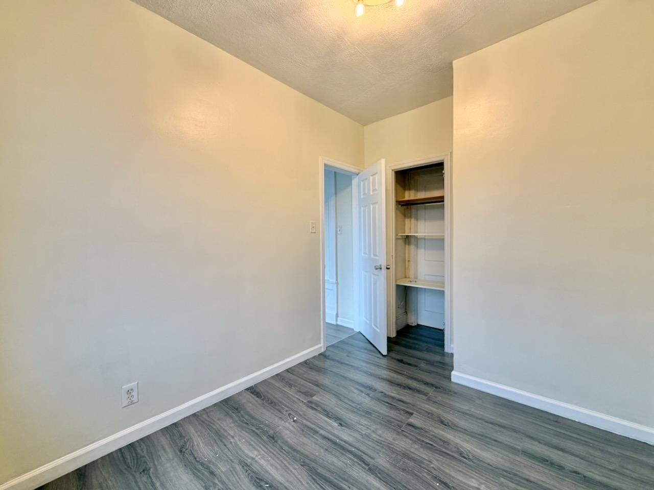 617 GRAND AVE Unit: 2