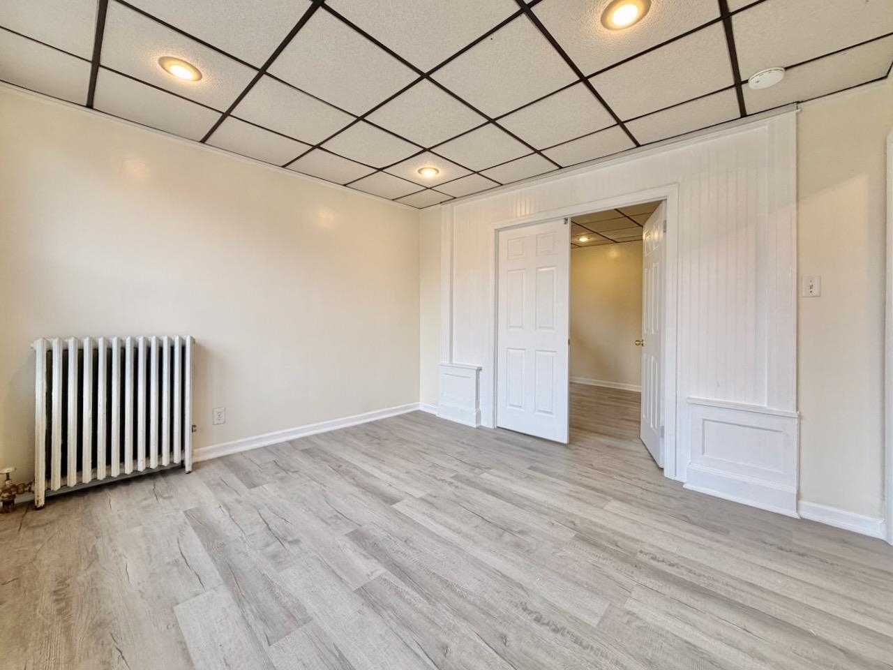 617 GRAND AVE Unit: 2