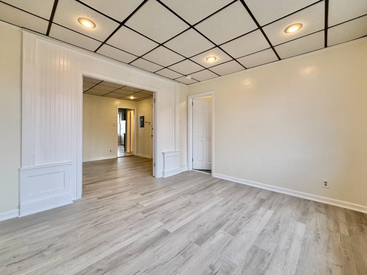 617 GRAND AVE Unit: 2