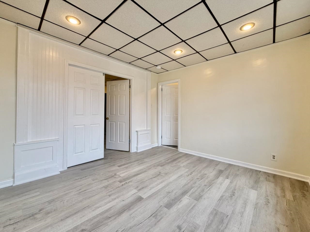 617 GRAND AVE Unit: 2