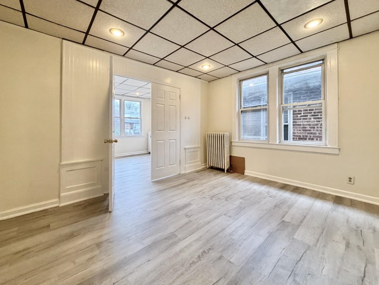 617 GRAND AVE Unit: 2