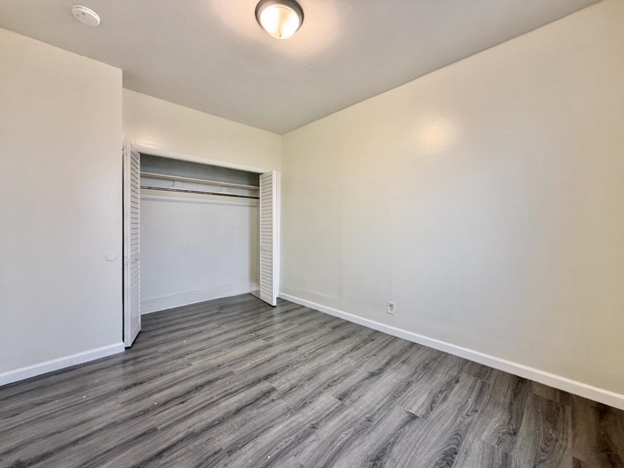 617 GRAND AVE Unit: 2