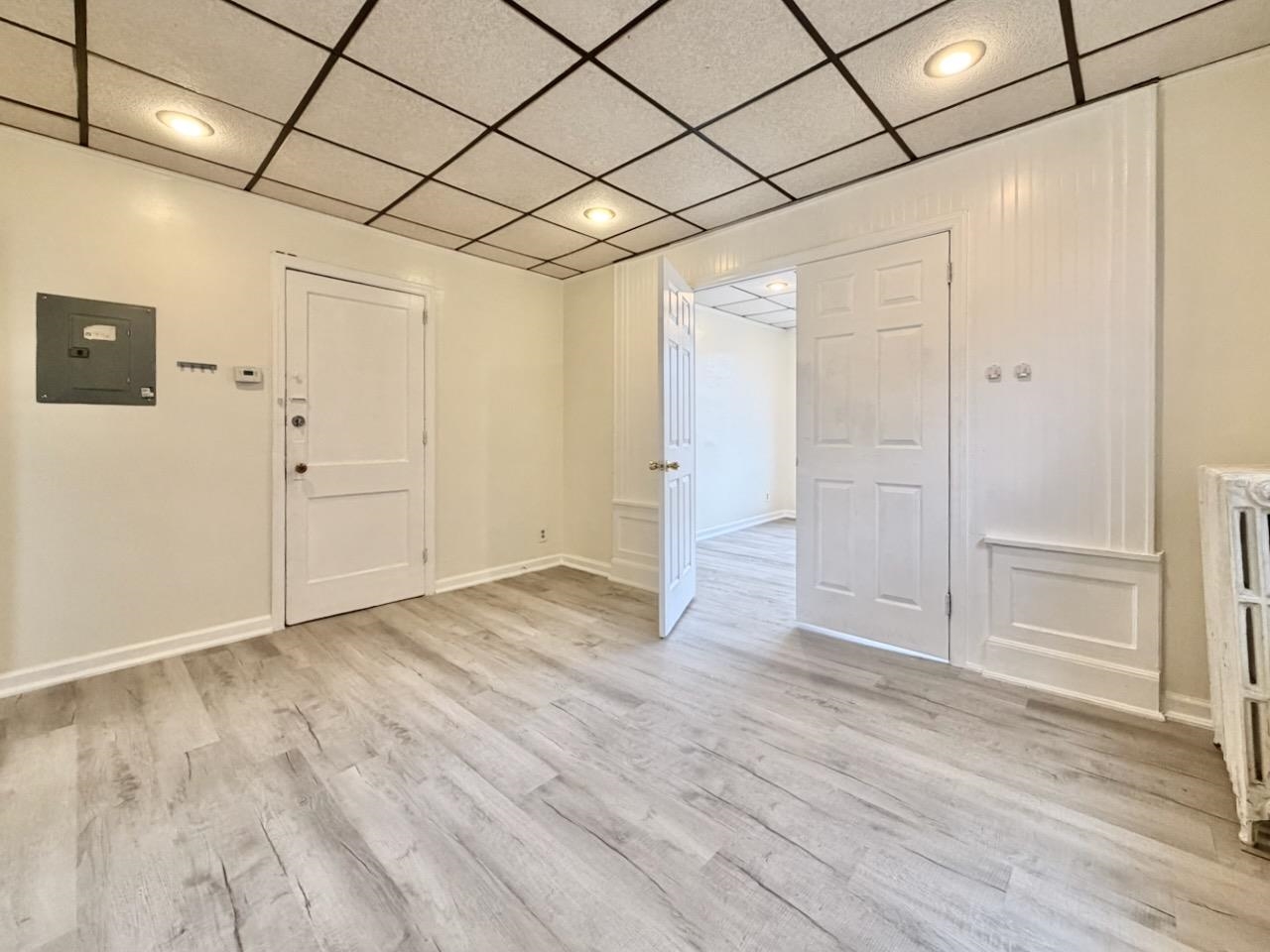 617 GRAND AVE Unit: 2