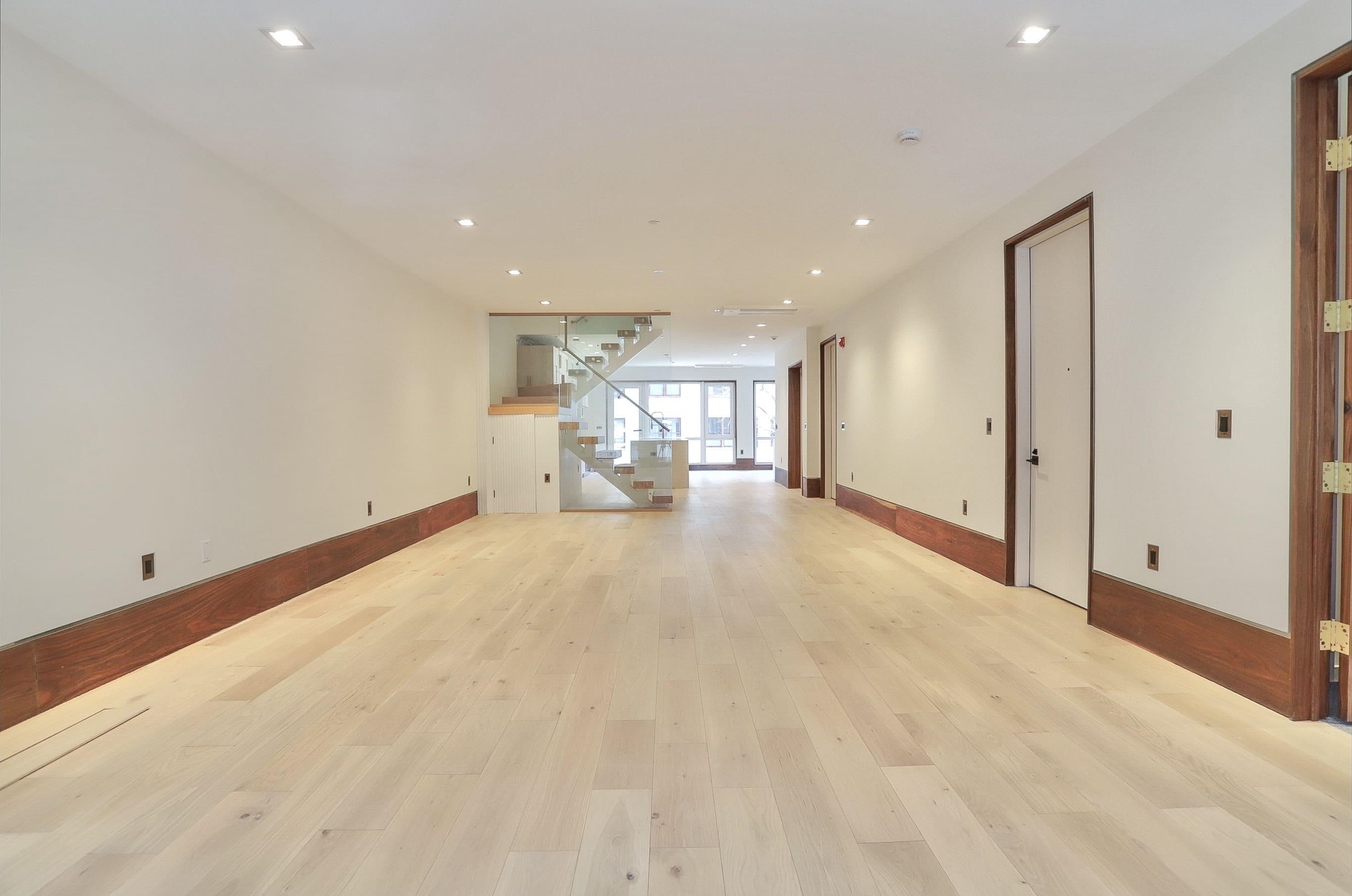 87 JEFFERSON ST Unit: 1