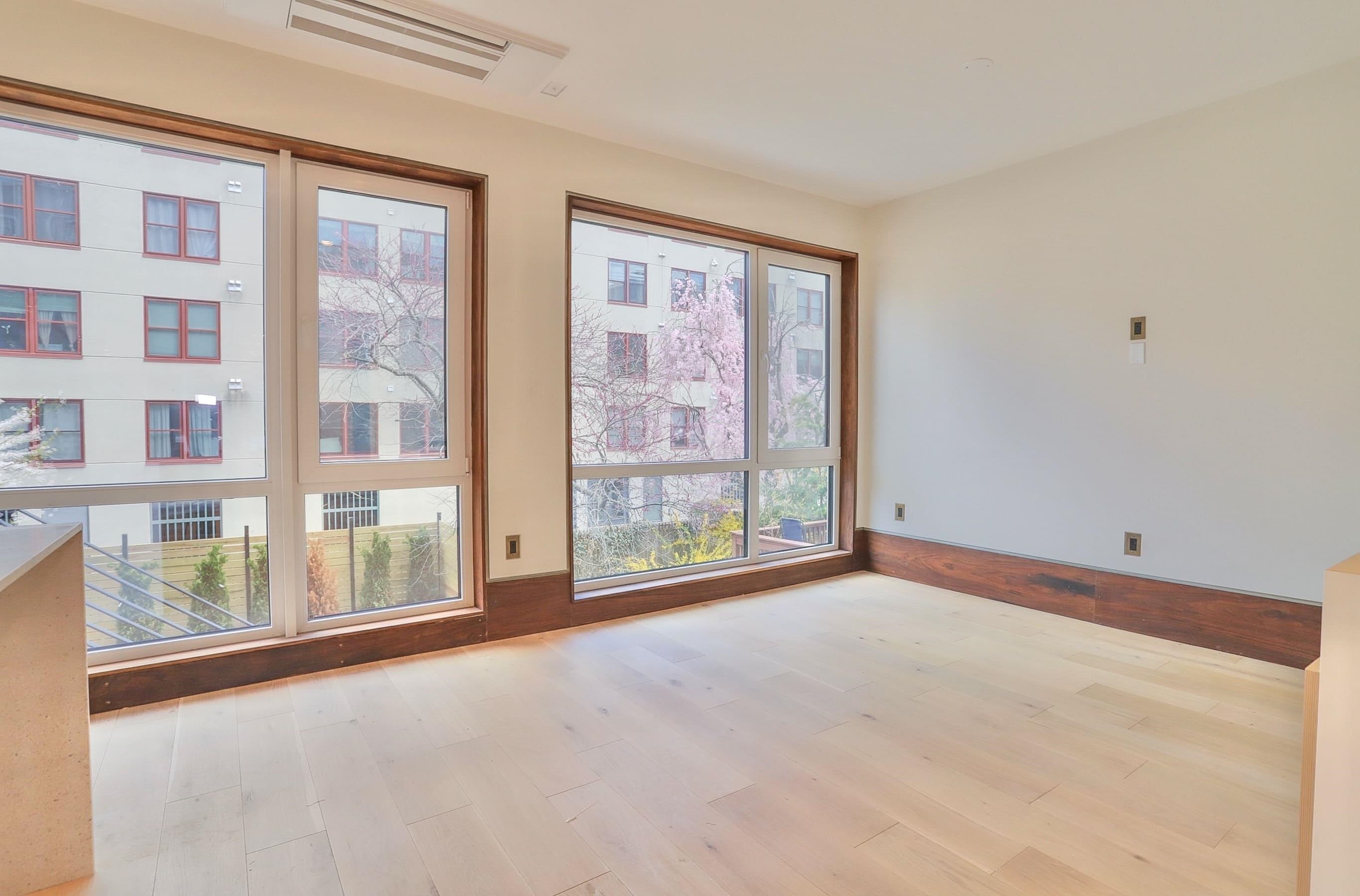 87 JEFFERSON ST Unit: 1